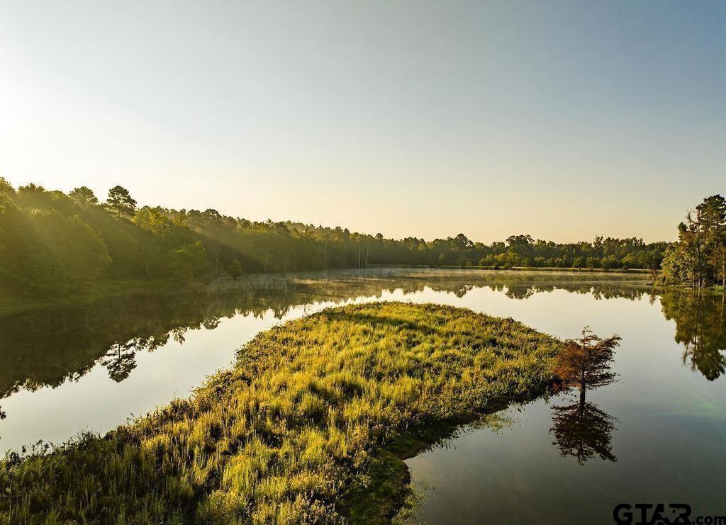 Lot 33 U-2 Island View Dr