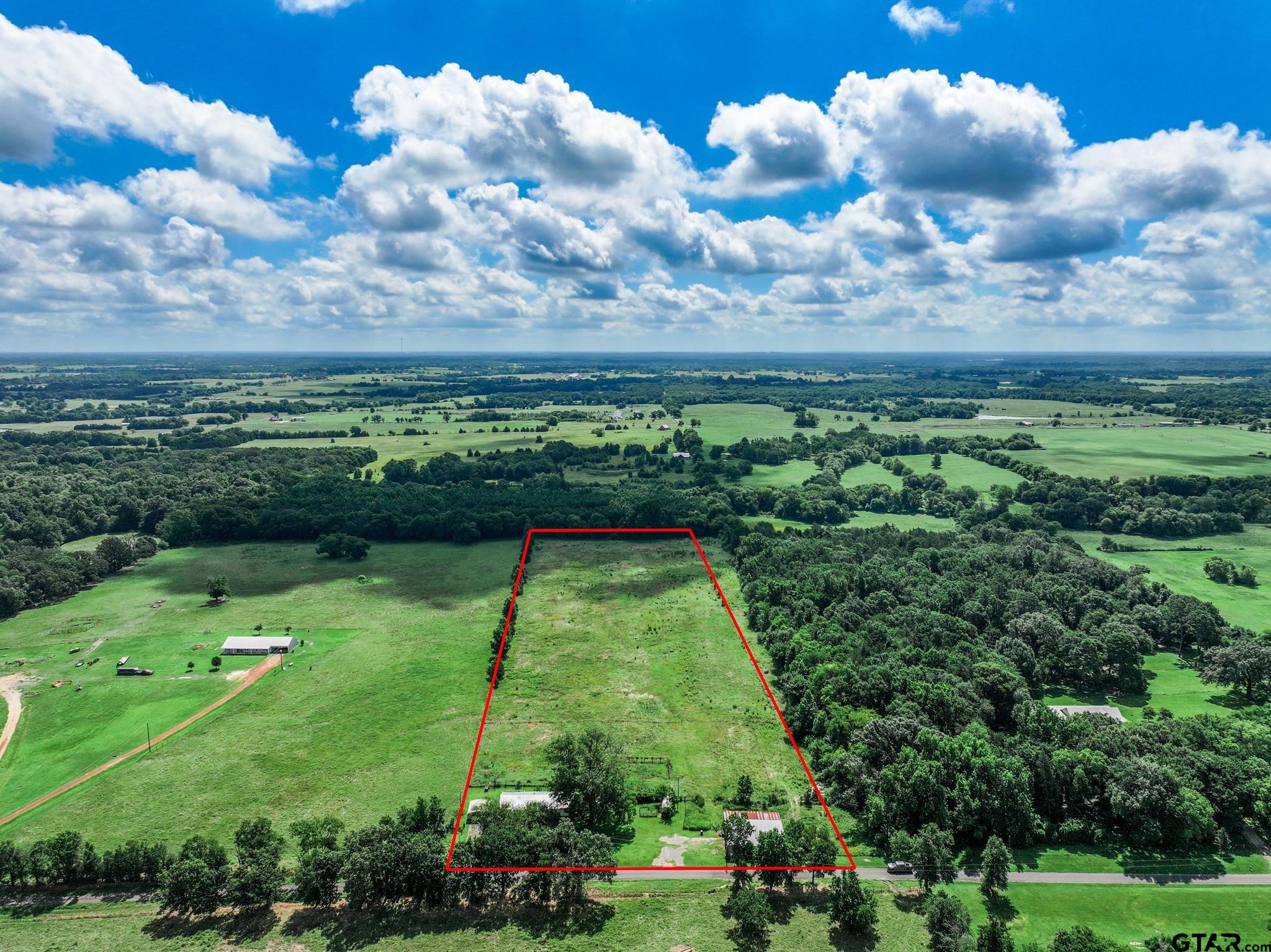 909 County Road 3055