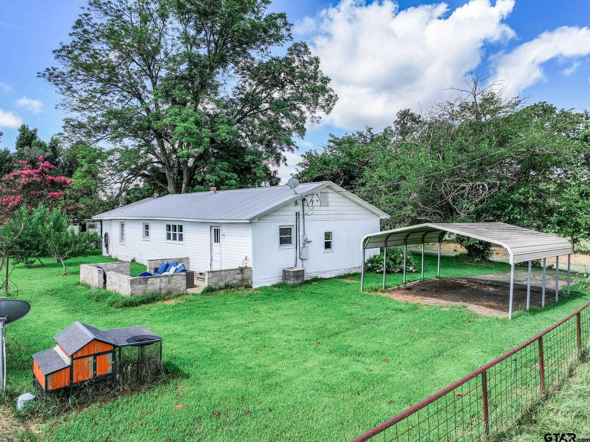 909 County Road 3055