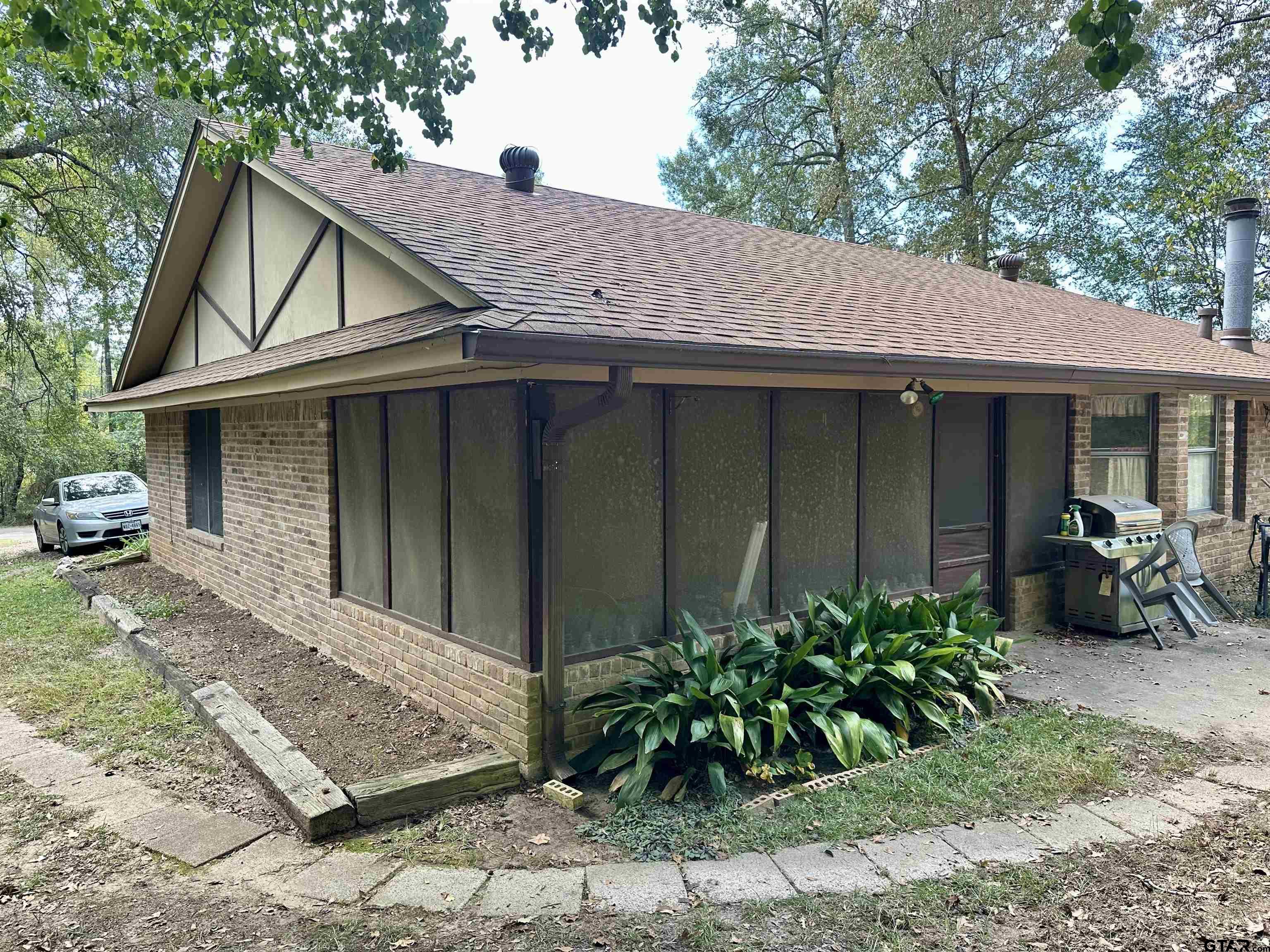 23317 Elbow Creek Drive