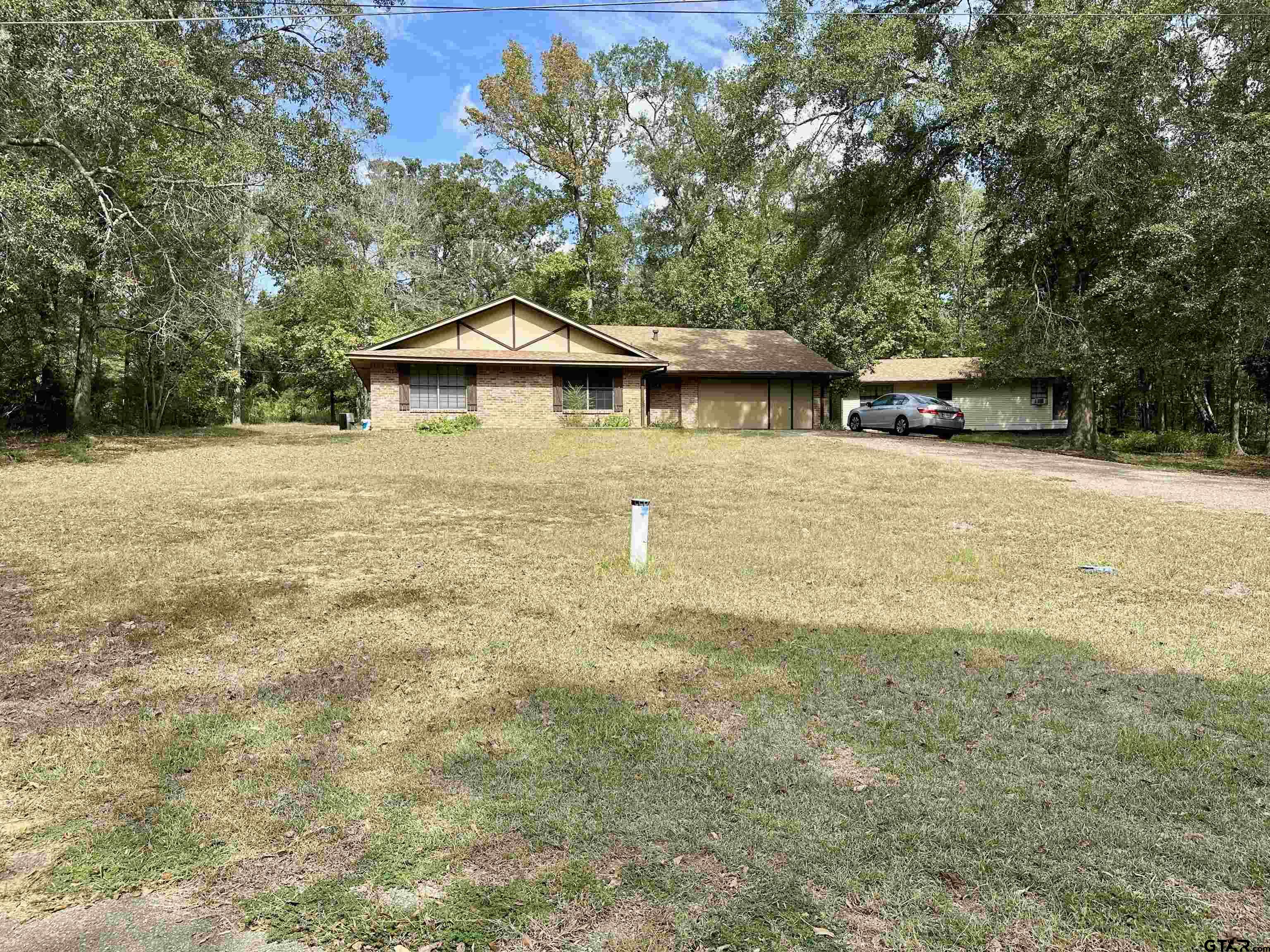 23317 Elbow Creek Drive