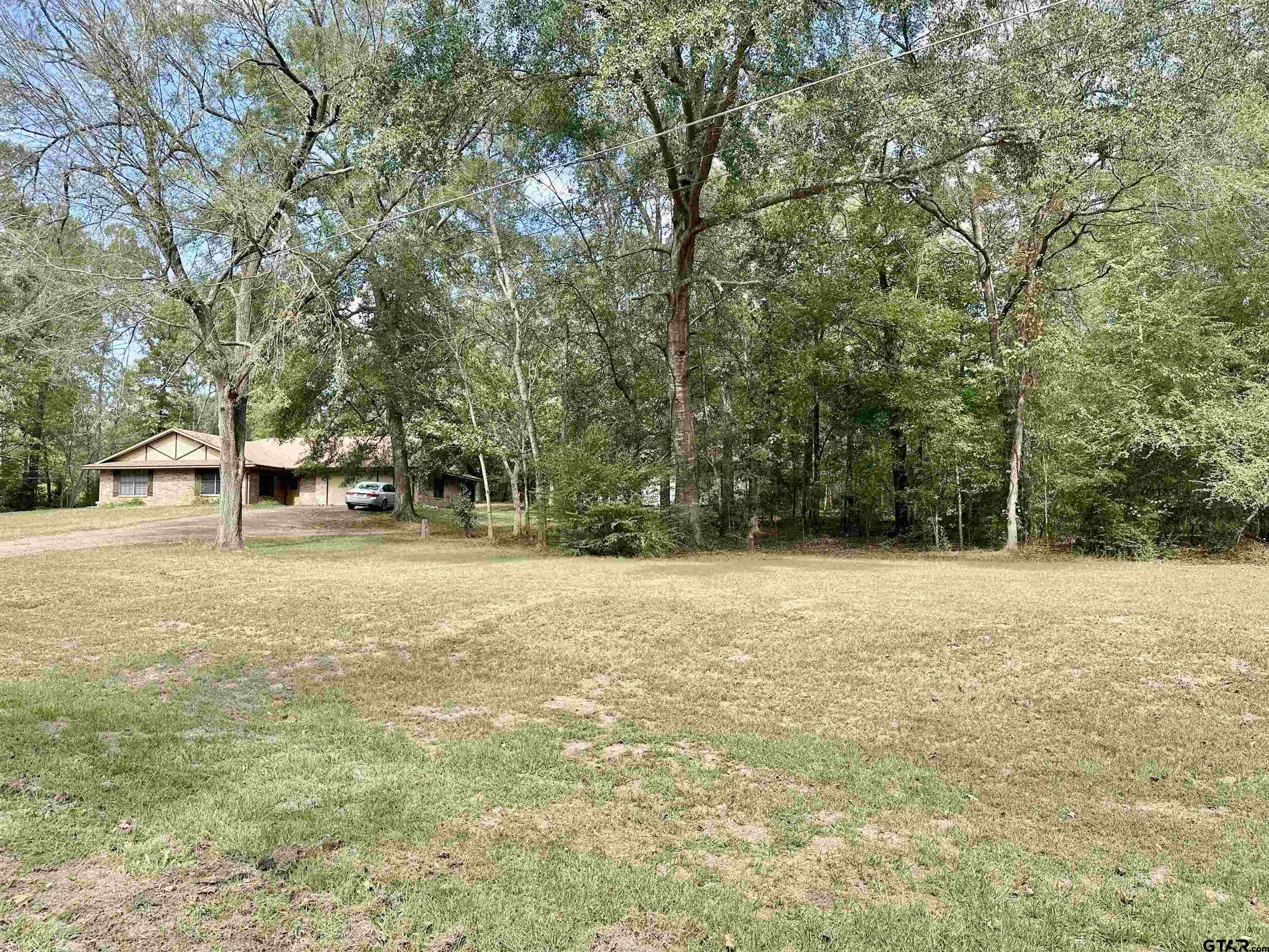 23317 Elbow Creek Drive