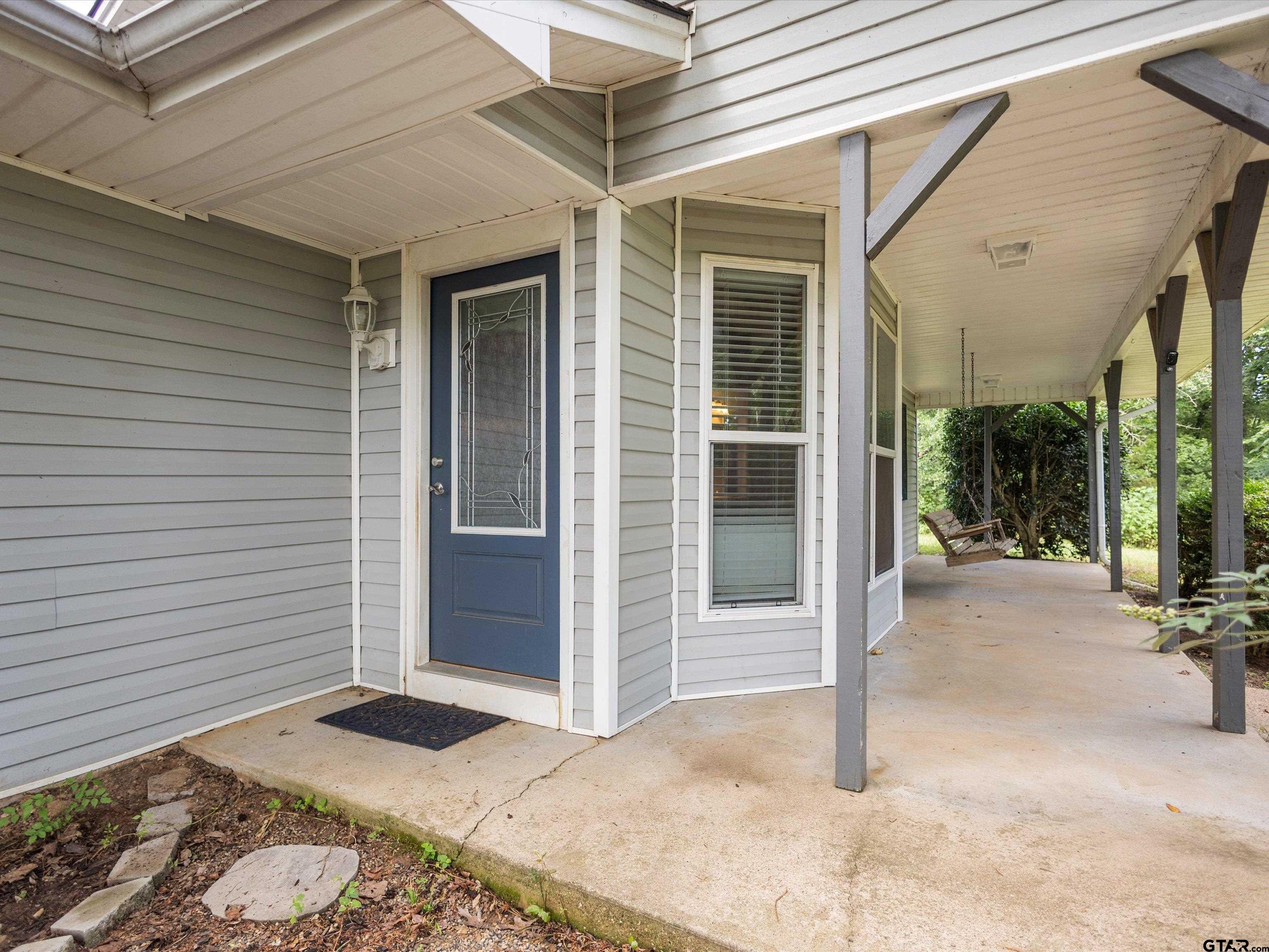 2360 Elk Rd