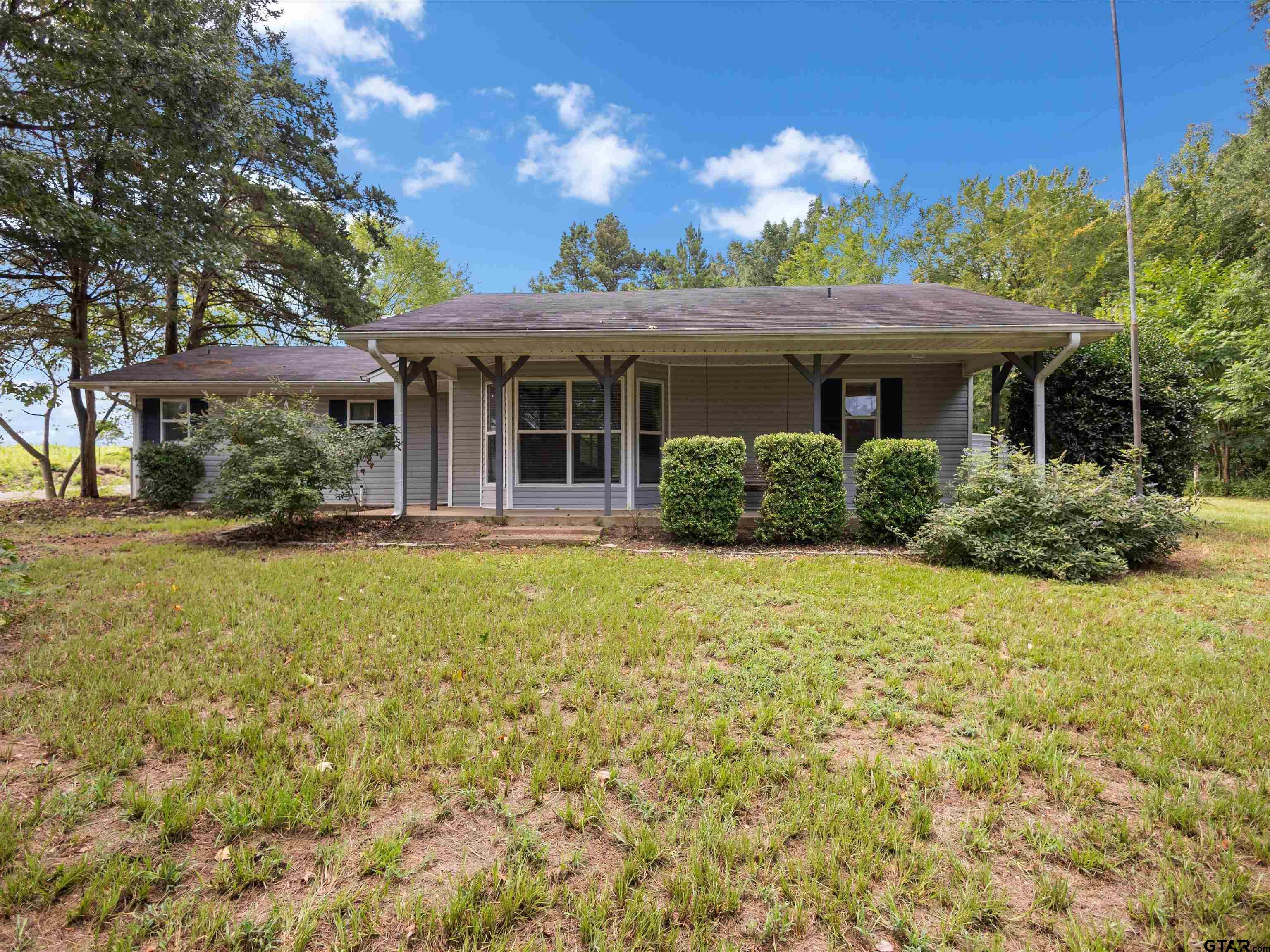 2360 Elk Rd