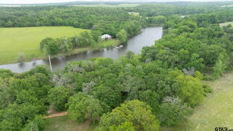 16602 State Hwy 19 Palestine TX 75803