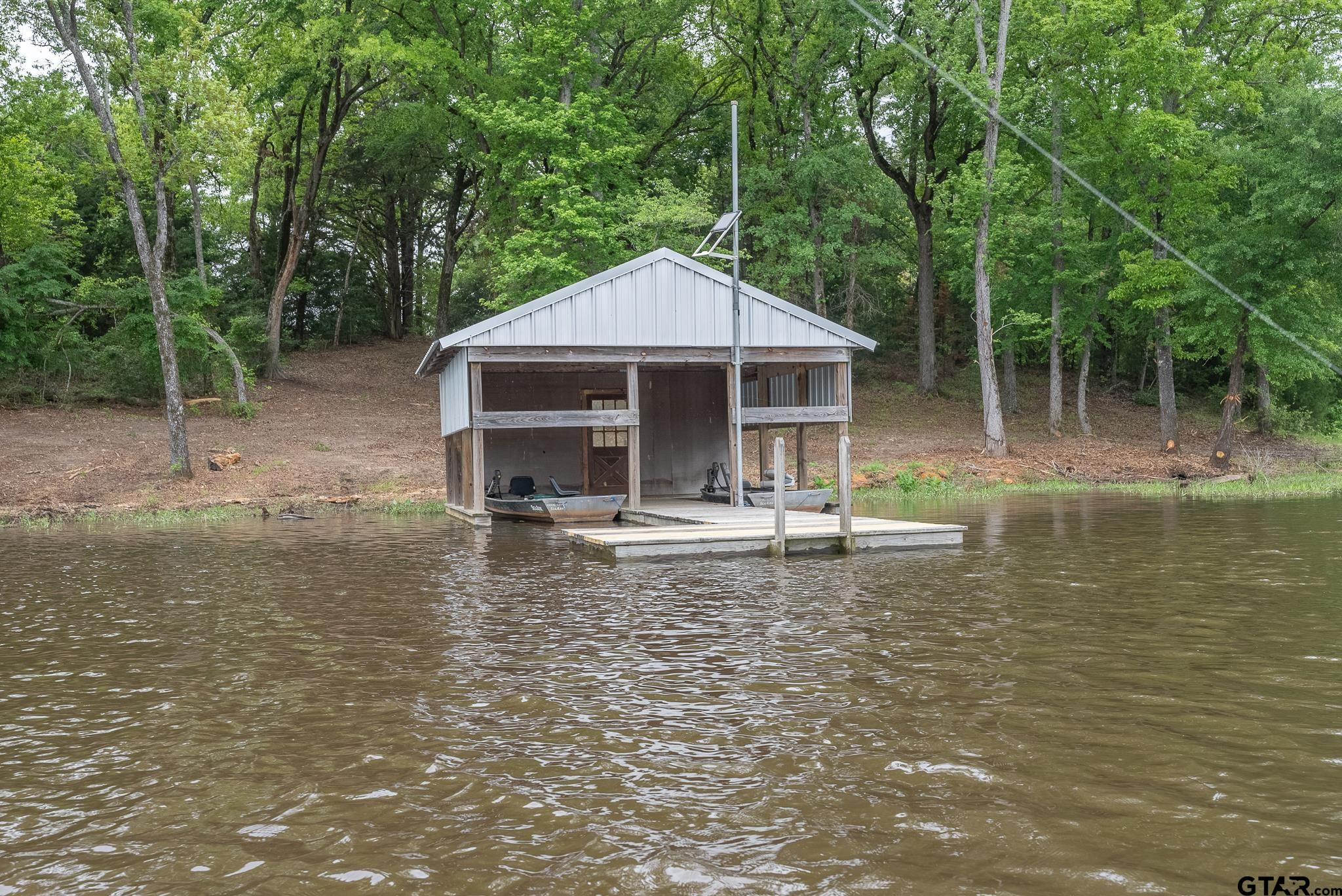 16602 State Hwy 19