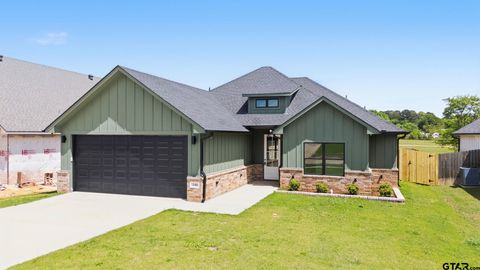 146 Kaul Bullard TX 75757