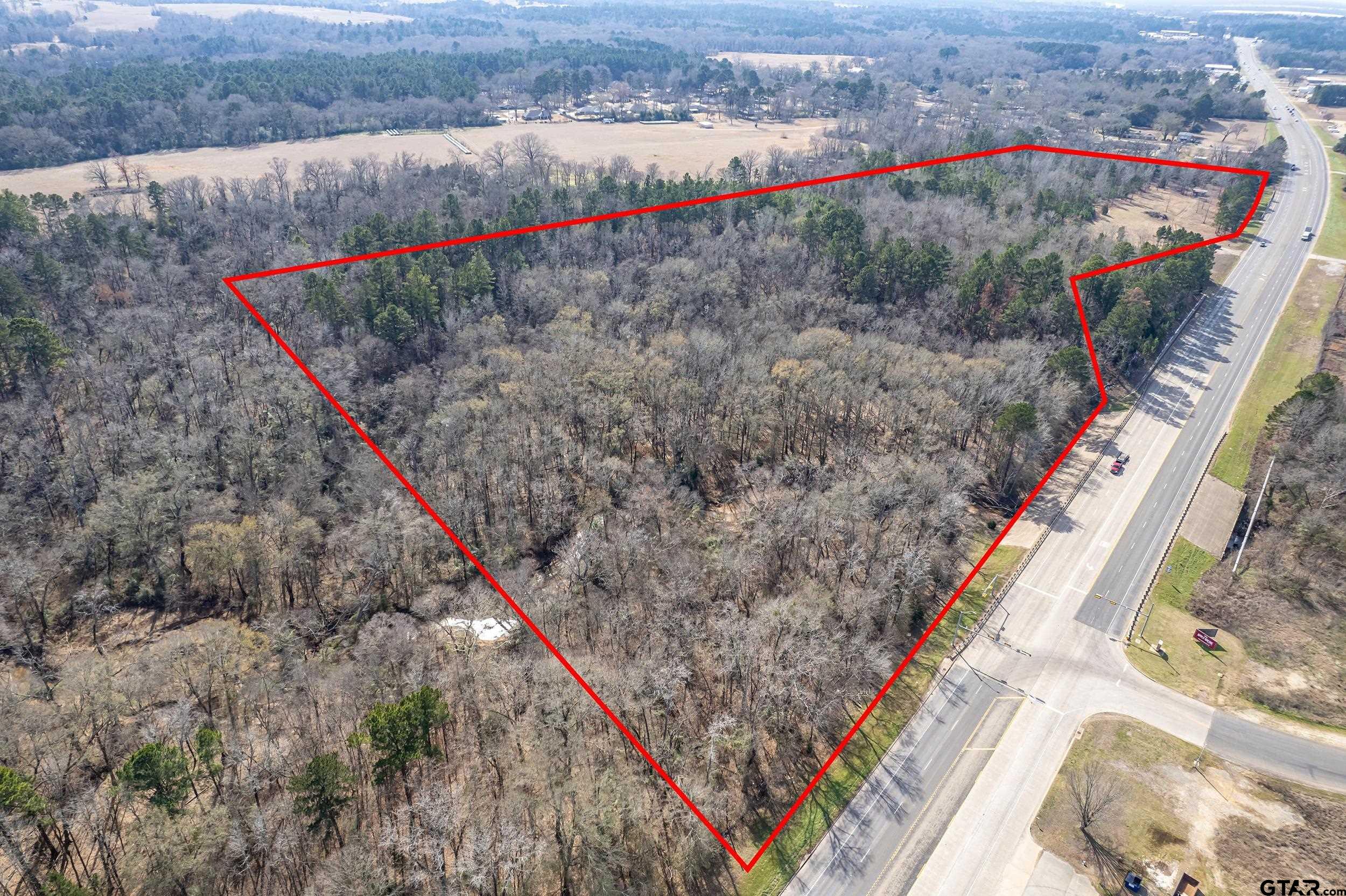 5210 S US Hwy 79