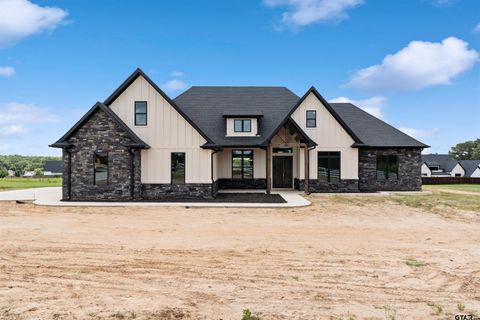 21604 Woodring Rd Bullard TX 75757