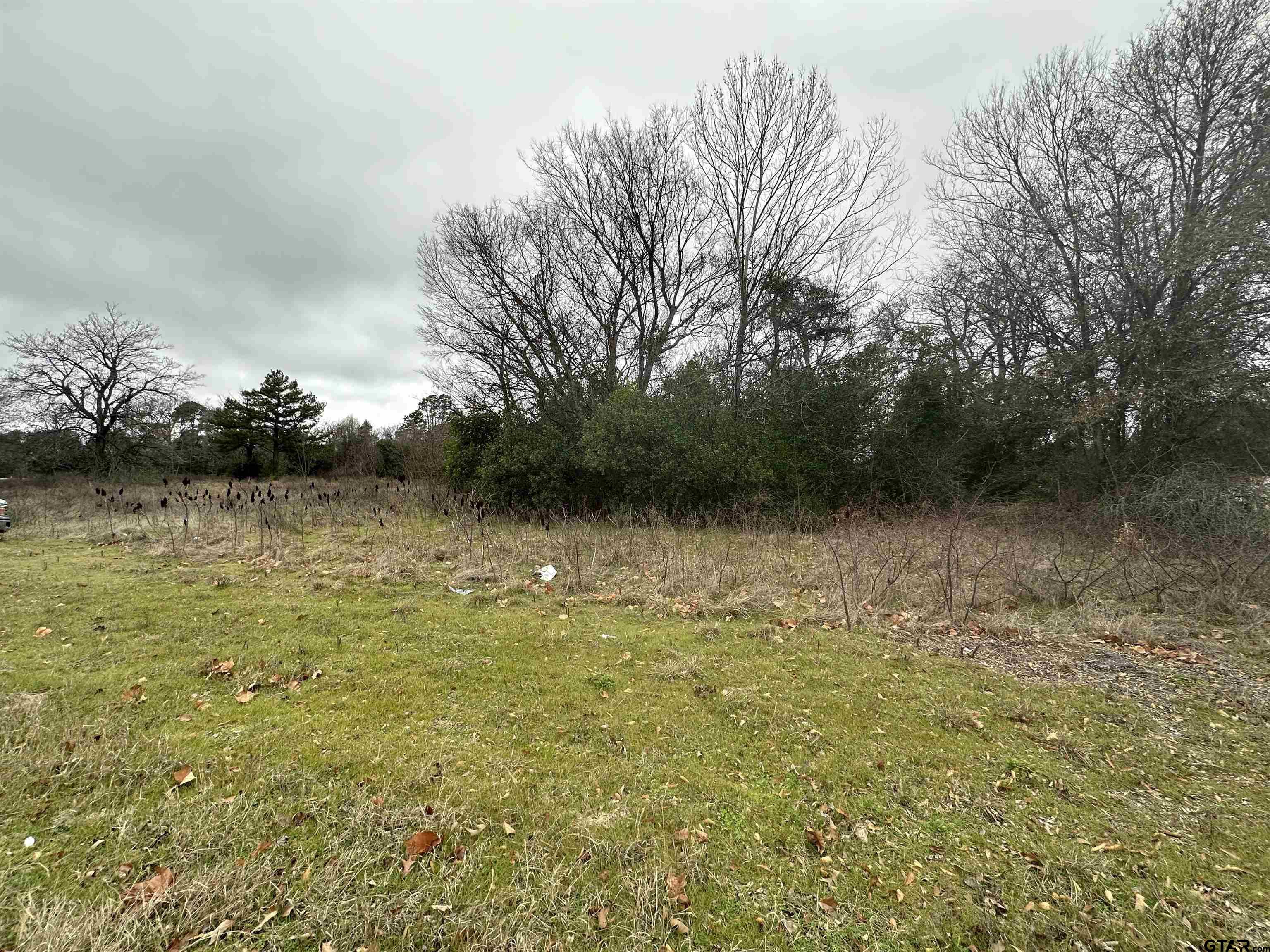 20245 FM 1804 (Hoard Rd)
