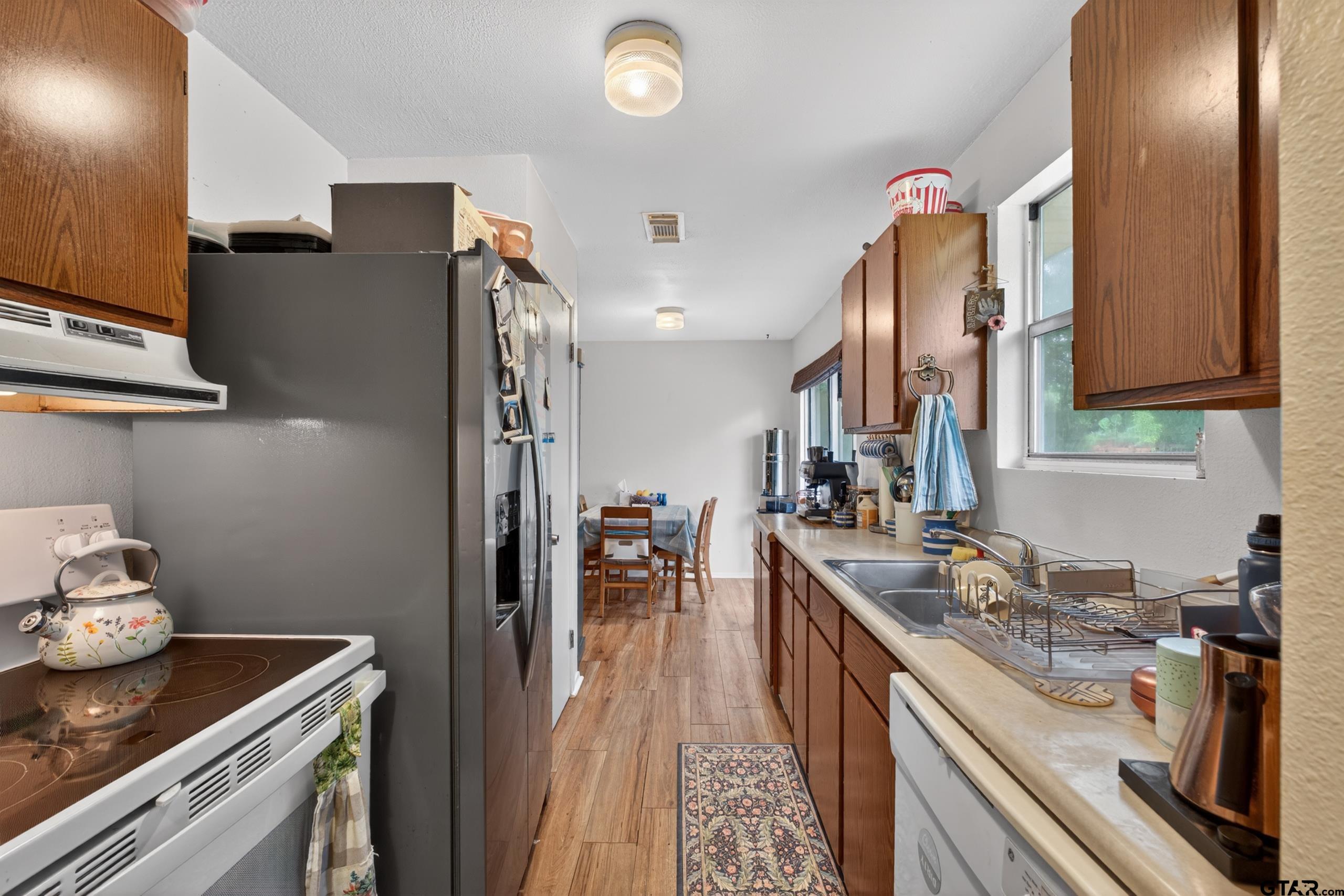 16884 County Road 3147