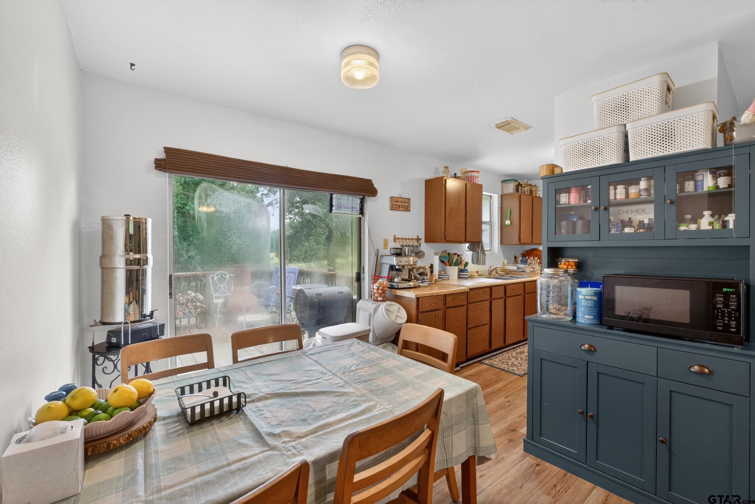 16884 County Road 3147
