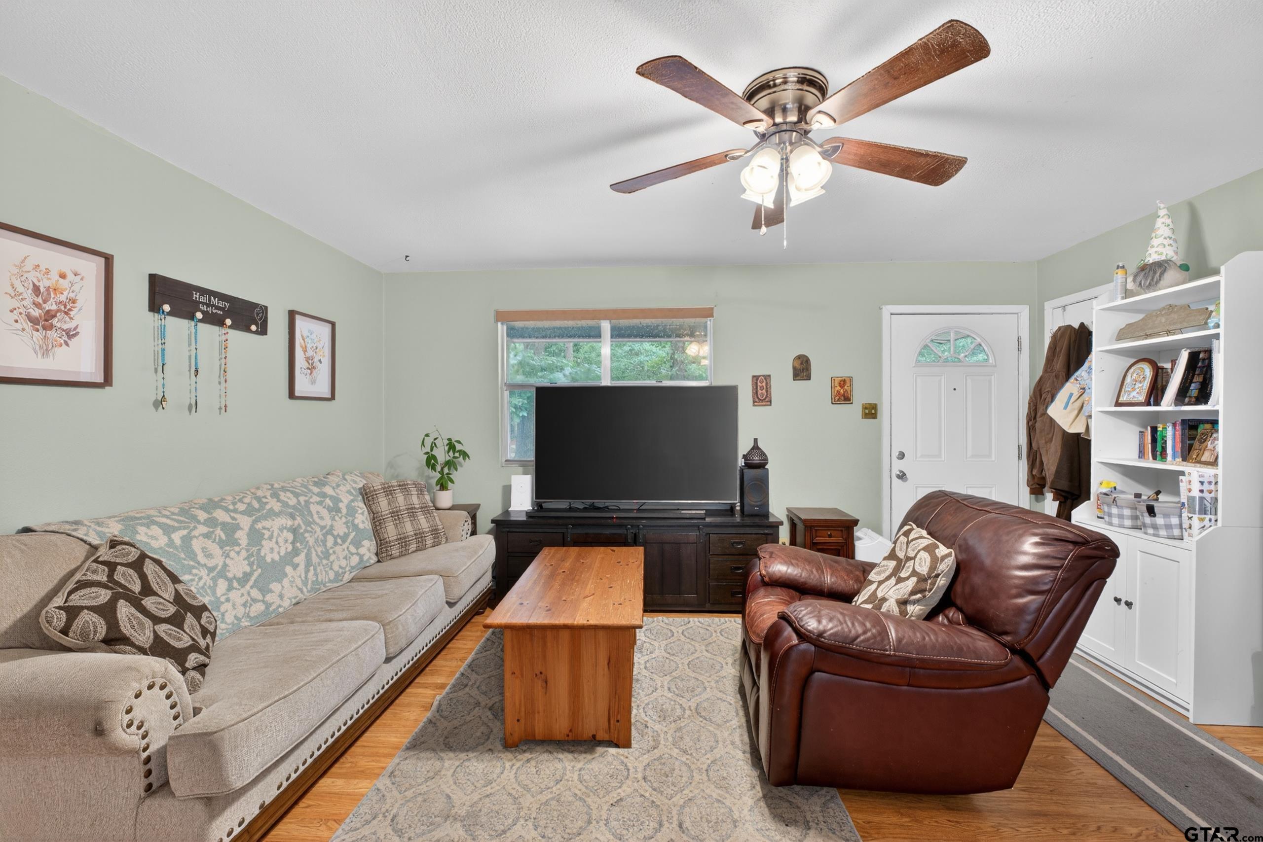 16884 County Road 3147