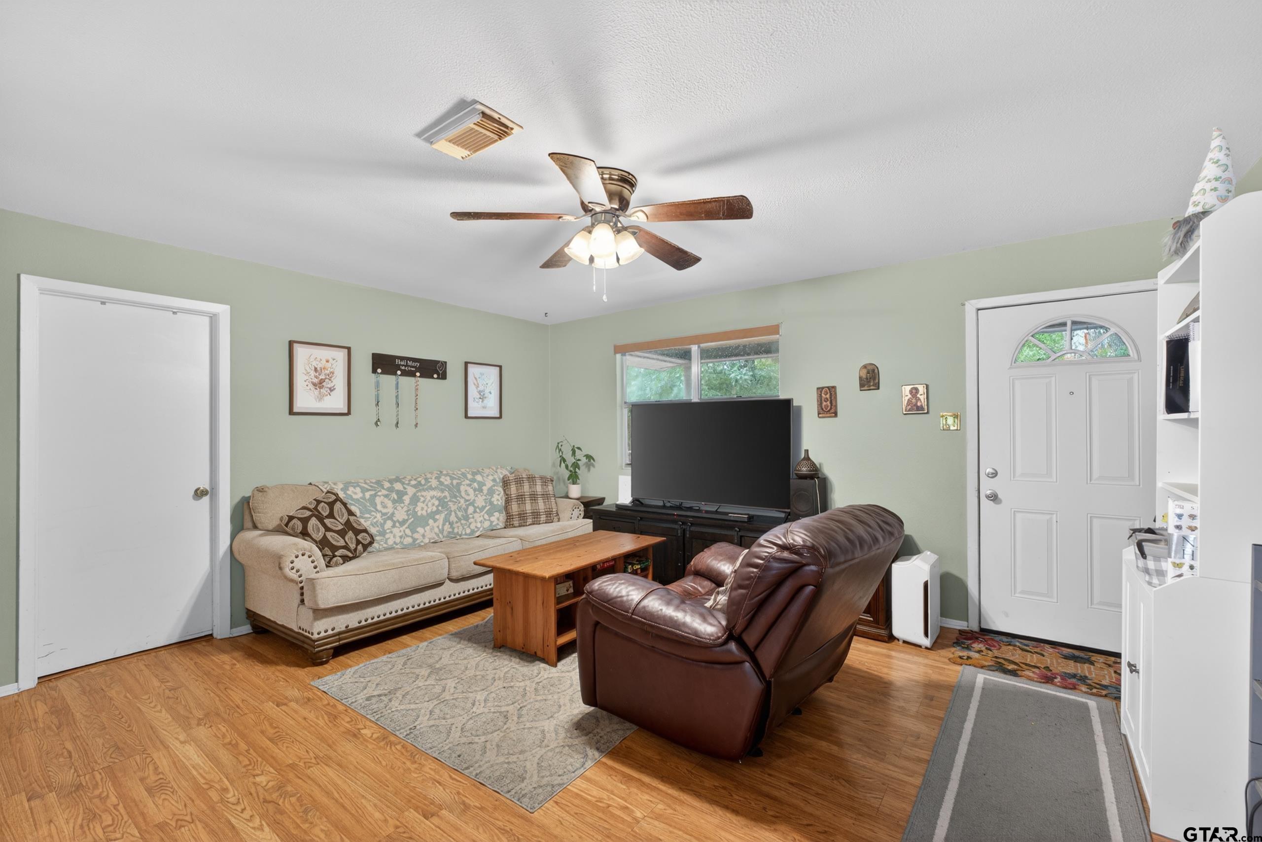 16884 County Road 3147