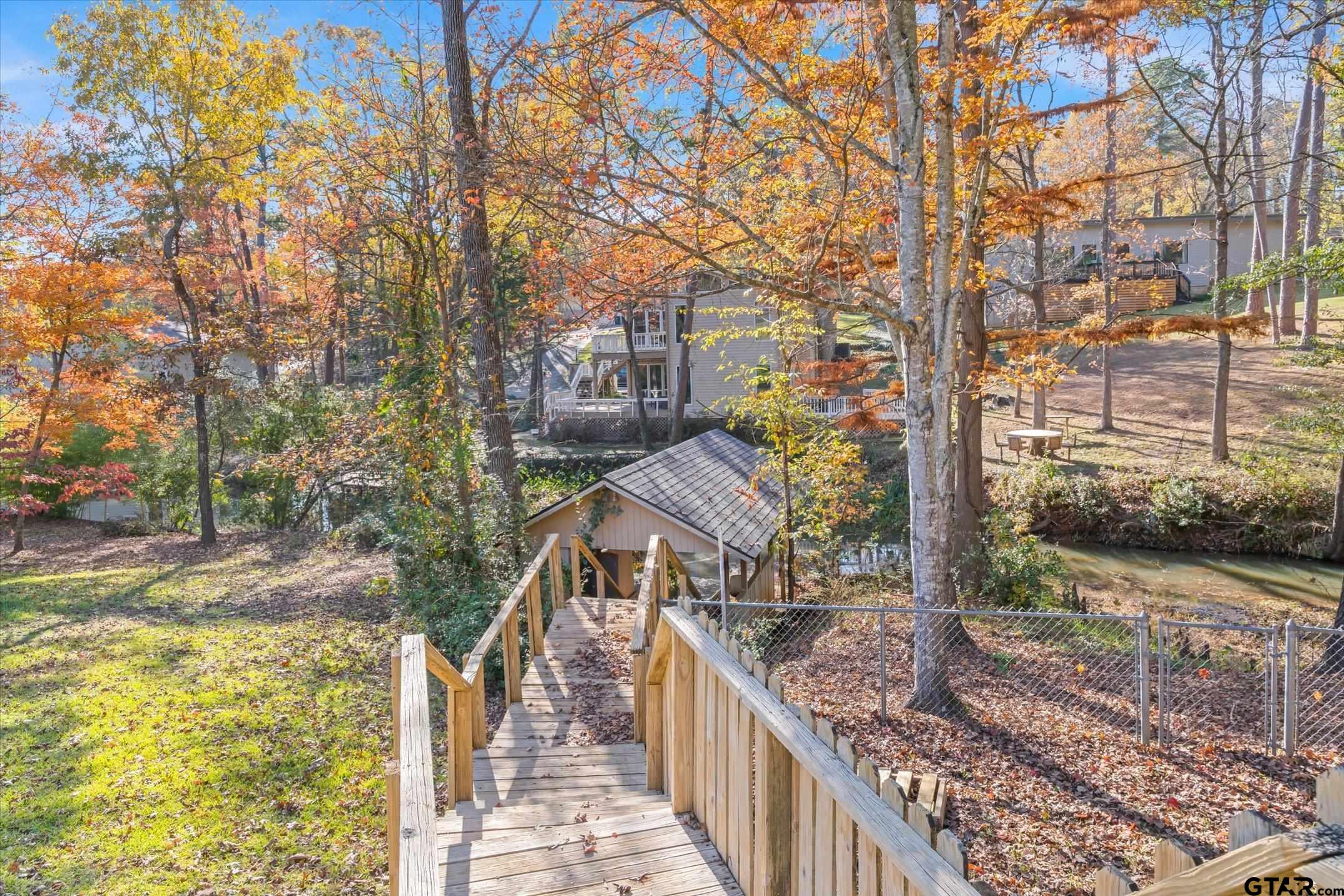 1444 Tanglewood Dr. West