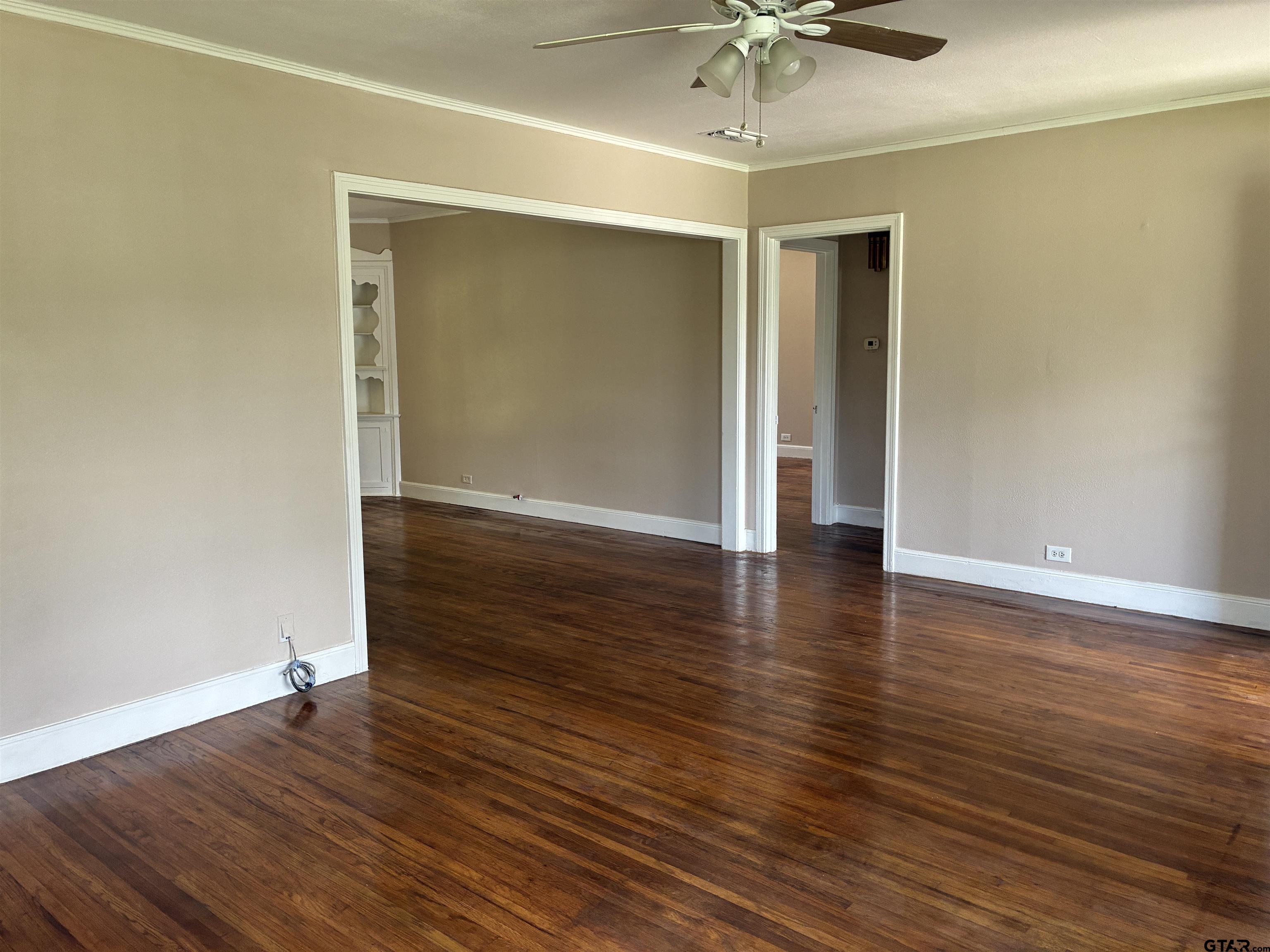 811 W Fifth
