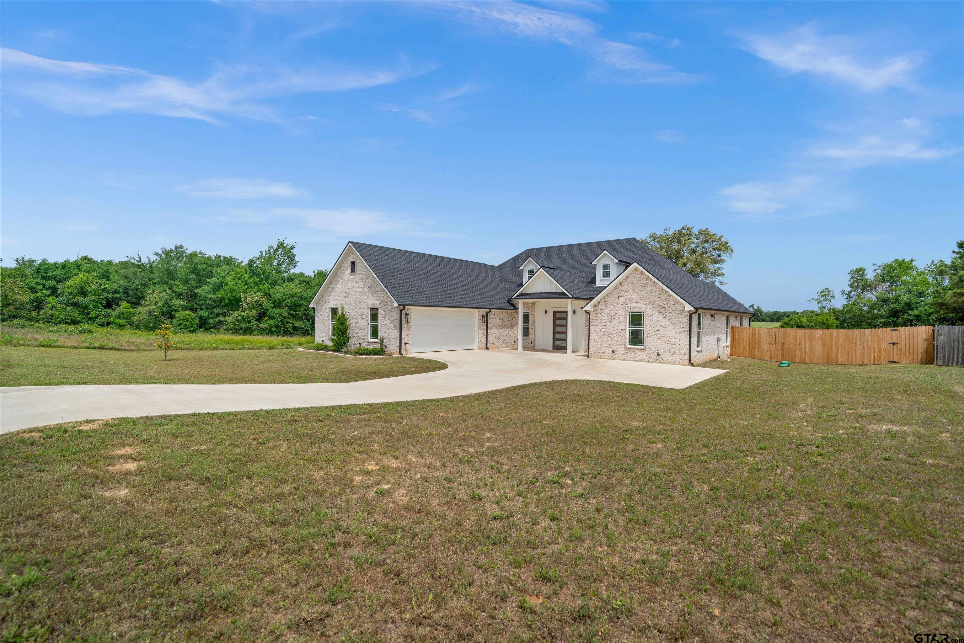 19383 Ridge Point Cir
