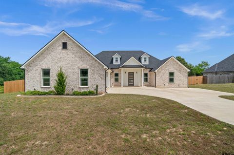 19383 Ridge Point Cir Lindale TX 75771