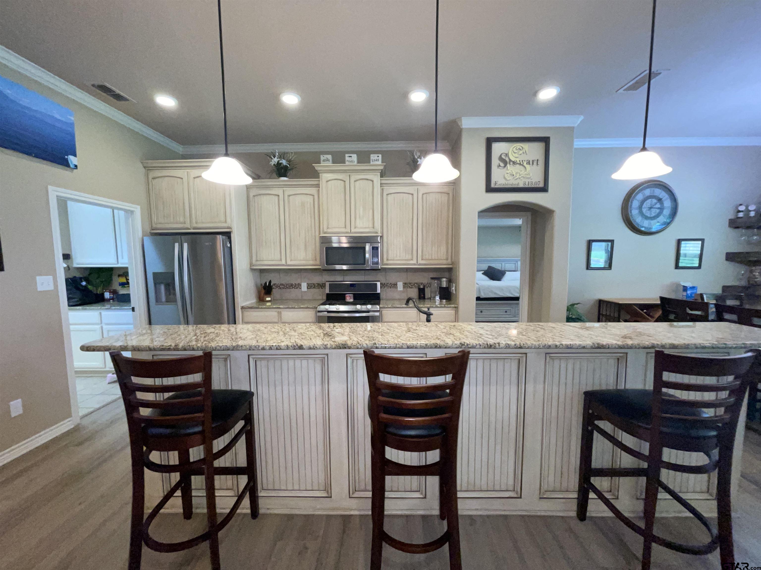 214 Rosebrook Circle