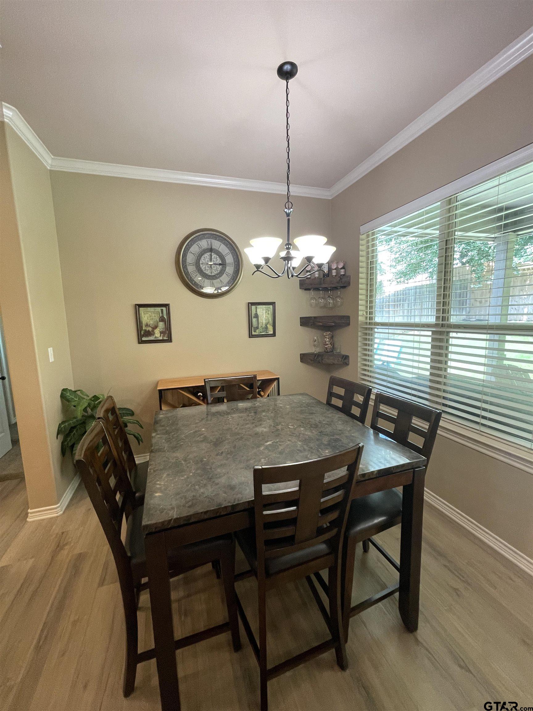 214 Rosebrook Circle