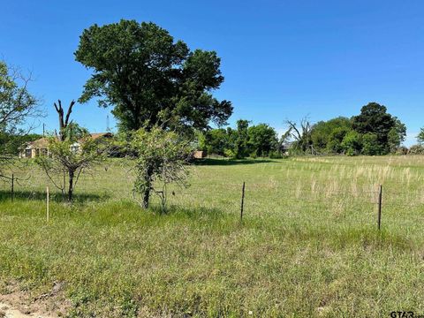 12778 CR 1139 Tyler TX 75709