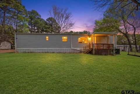 18607 C R 498 Lindale TX 75771