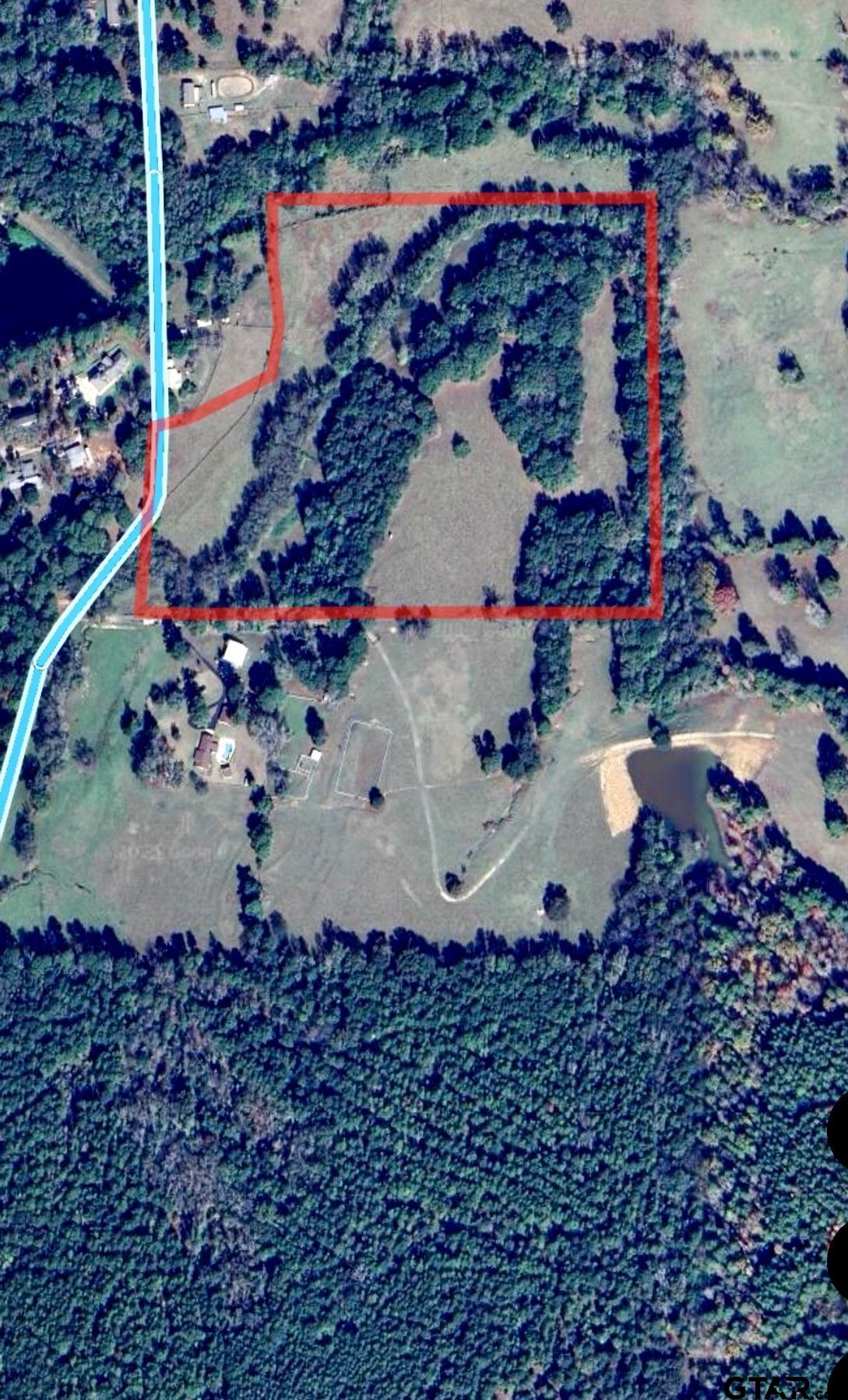 0000 County Road 4216