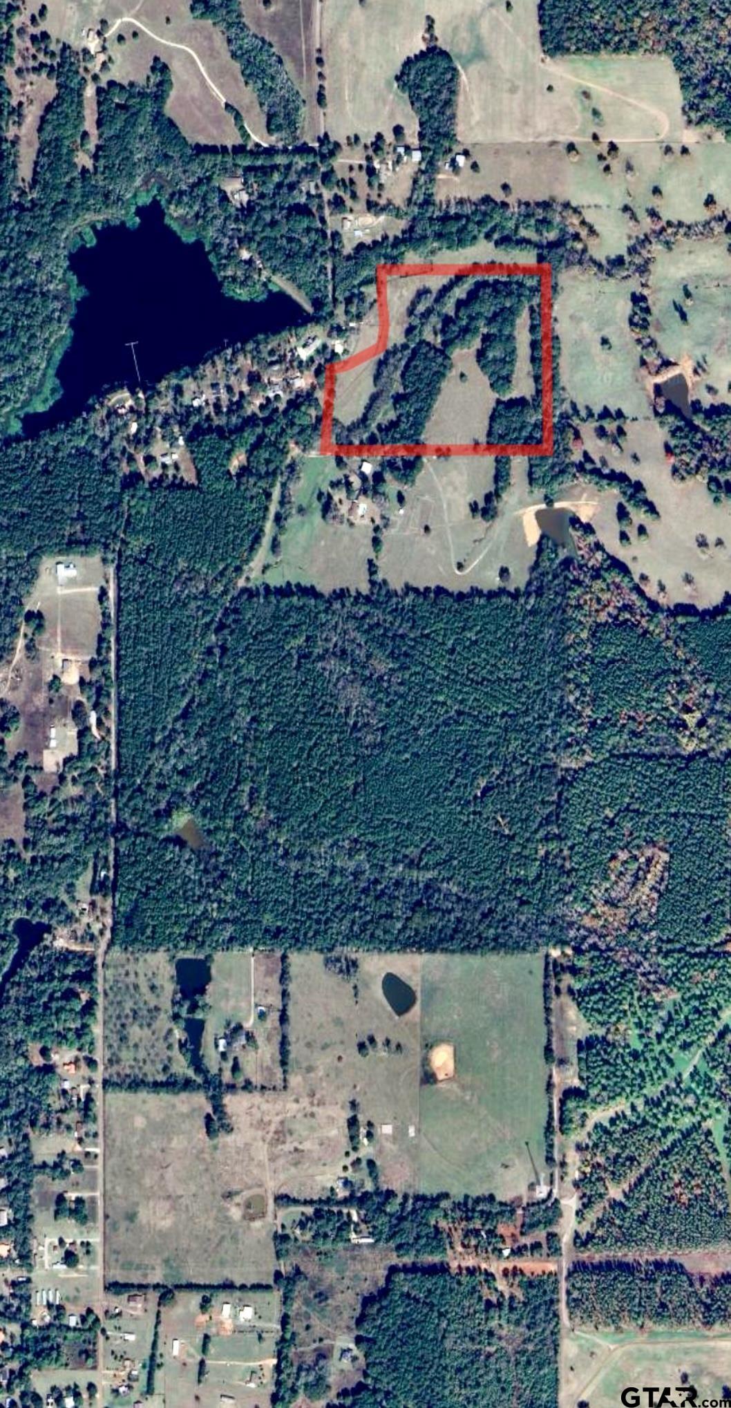 0000 County Road 4216