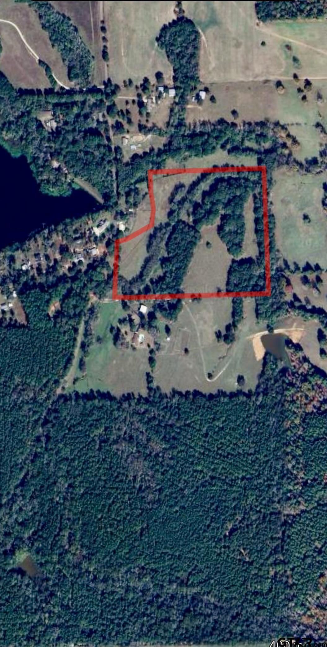 0000 County Road 4216