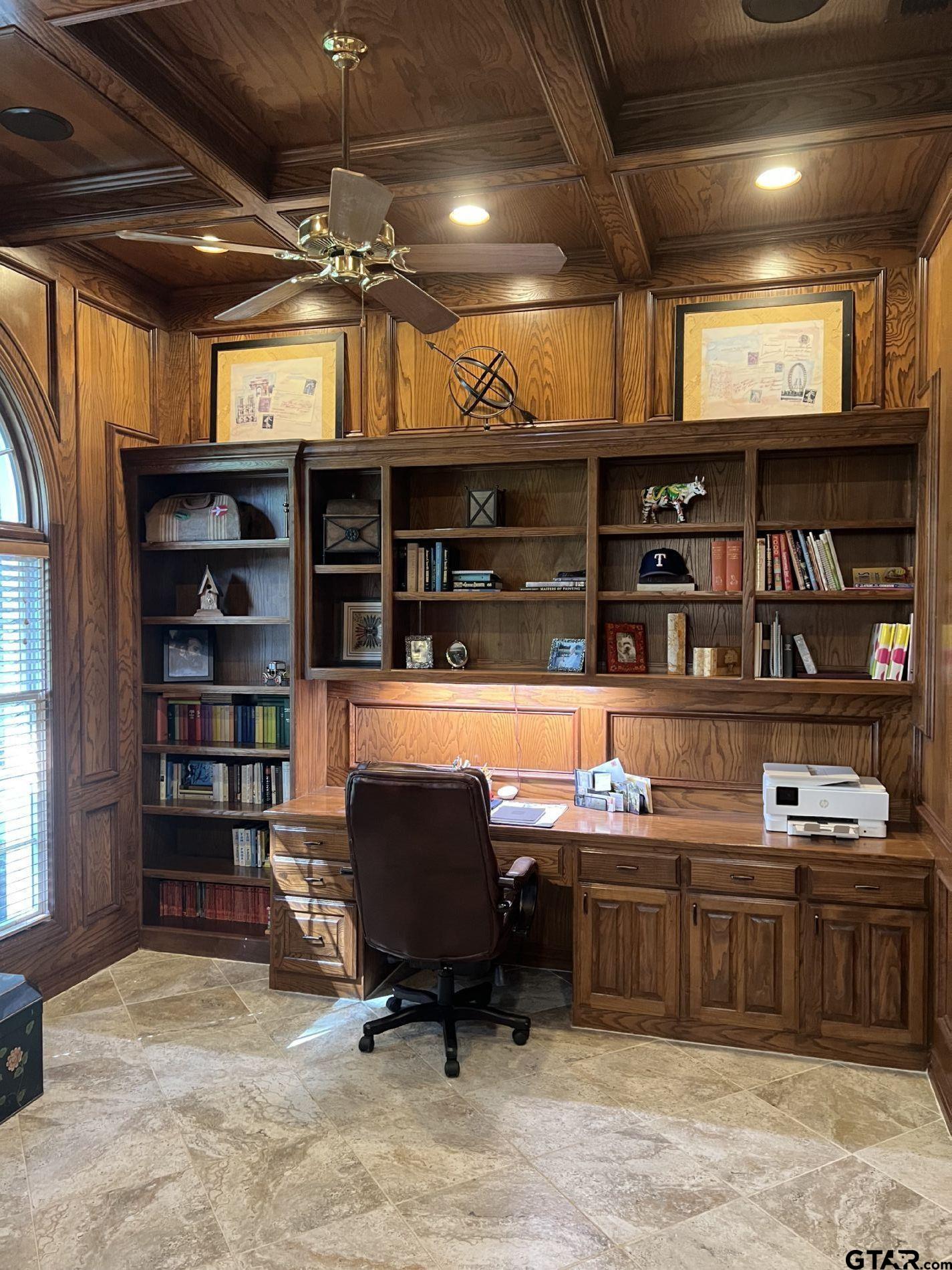 3606 Canyon Creek Circle