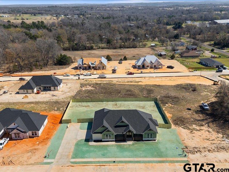 17287 Woodcrest Circle