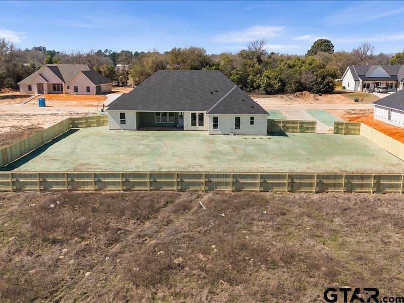 17287 Woodcrest Circle