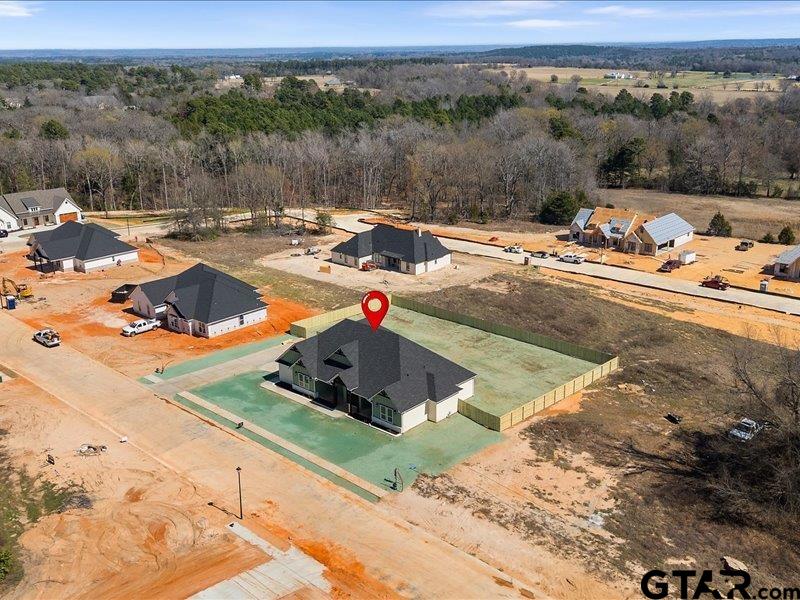 17287 Woodcrest Circle