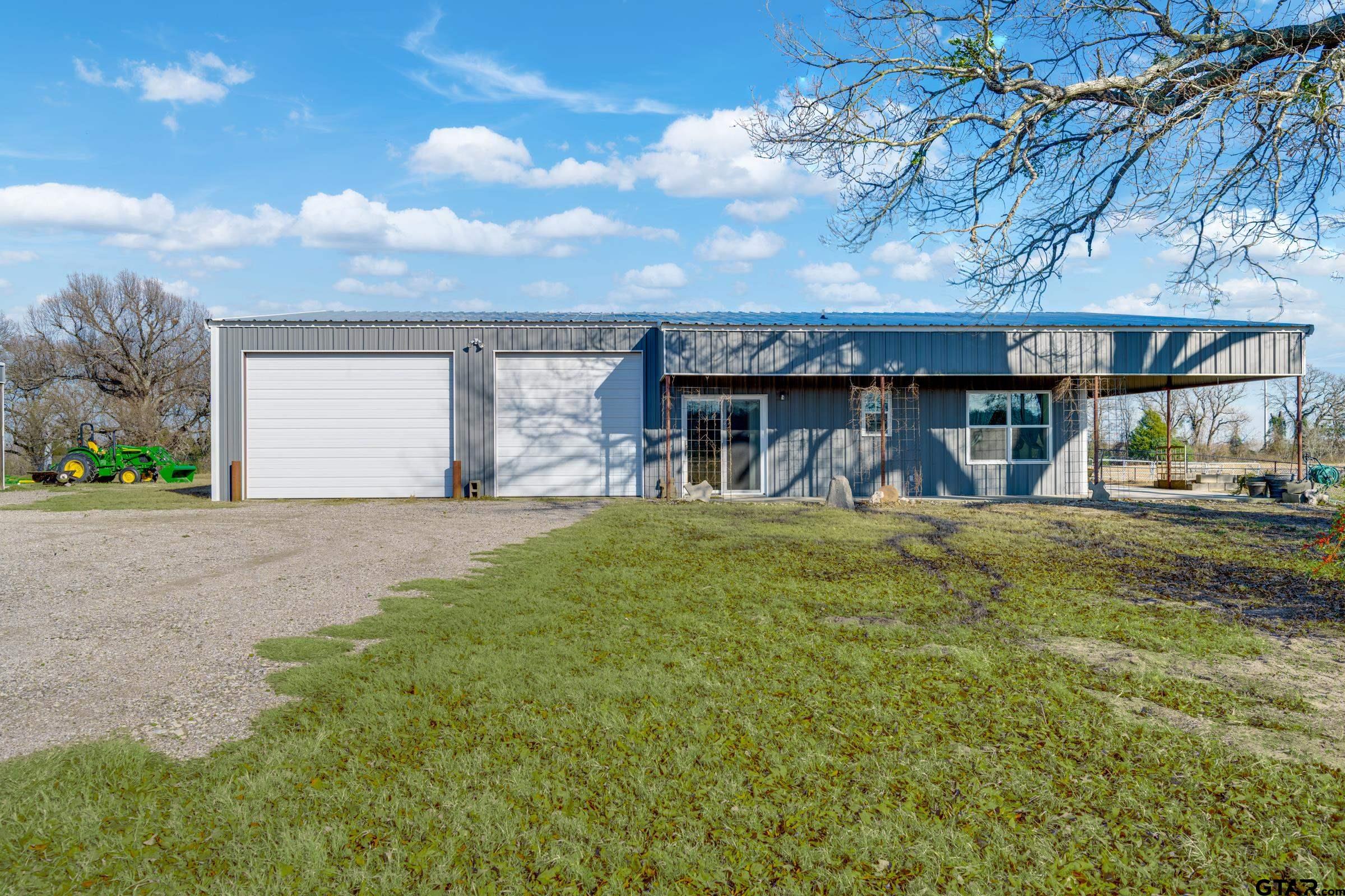 3397 Vz County Road 4412
