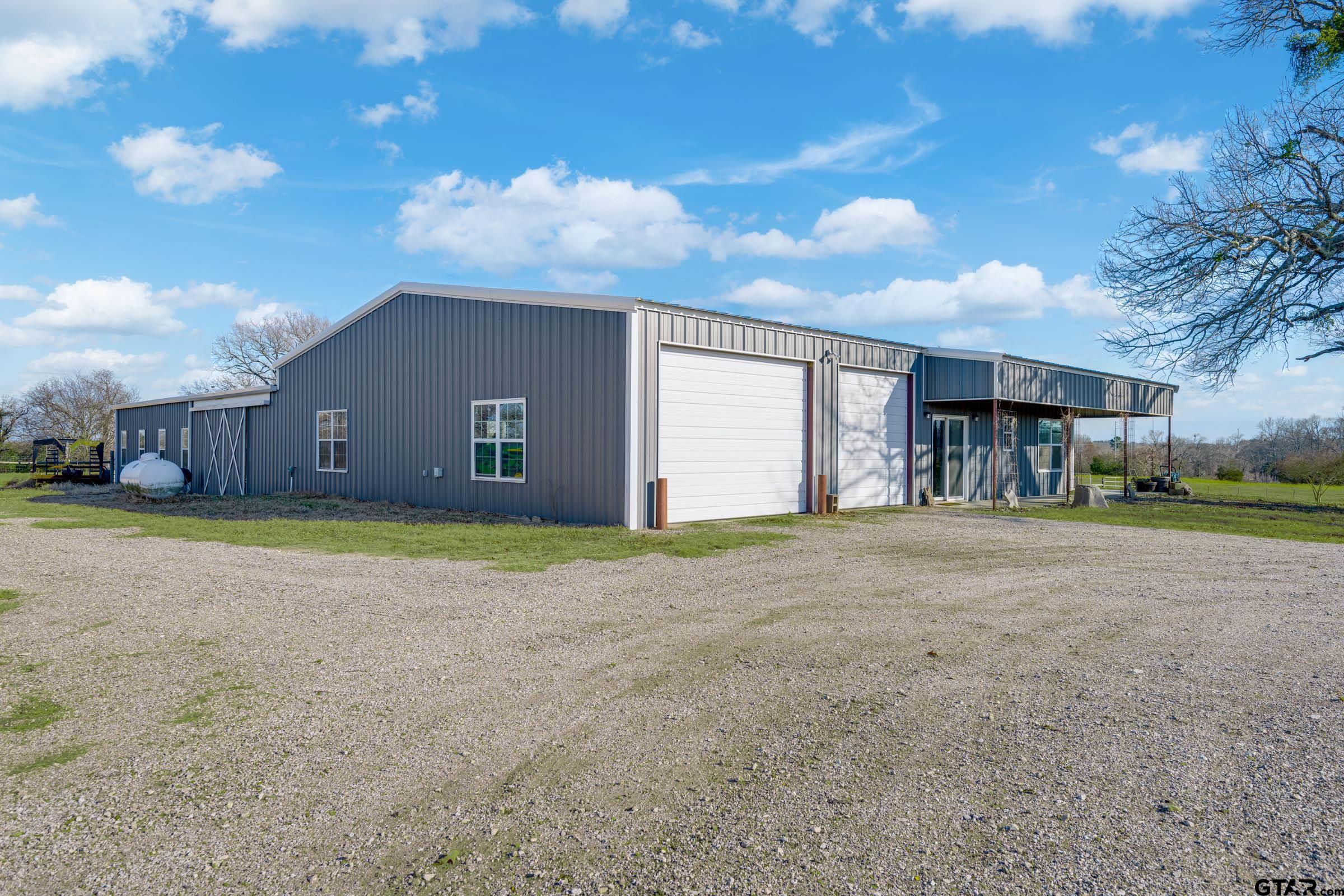 3397 Vz County Road 4412