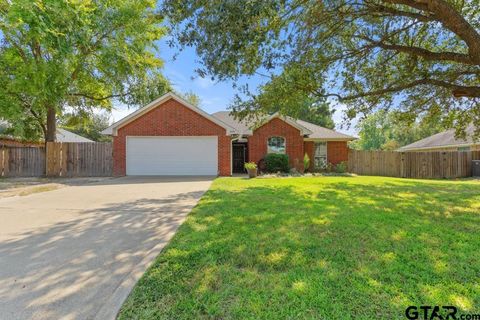 308 Willow Bullard TX 75757