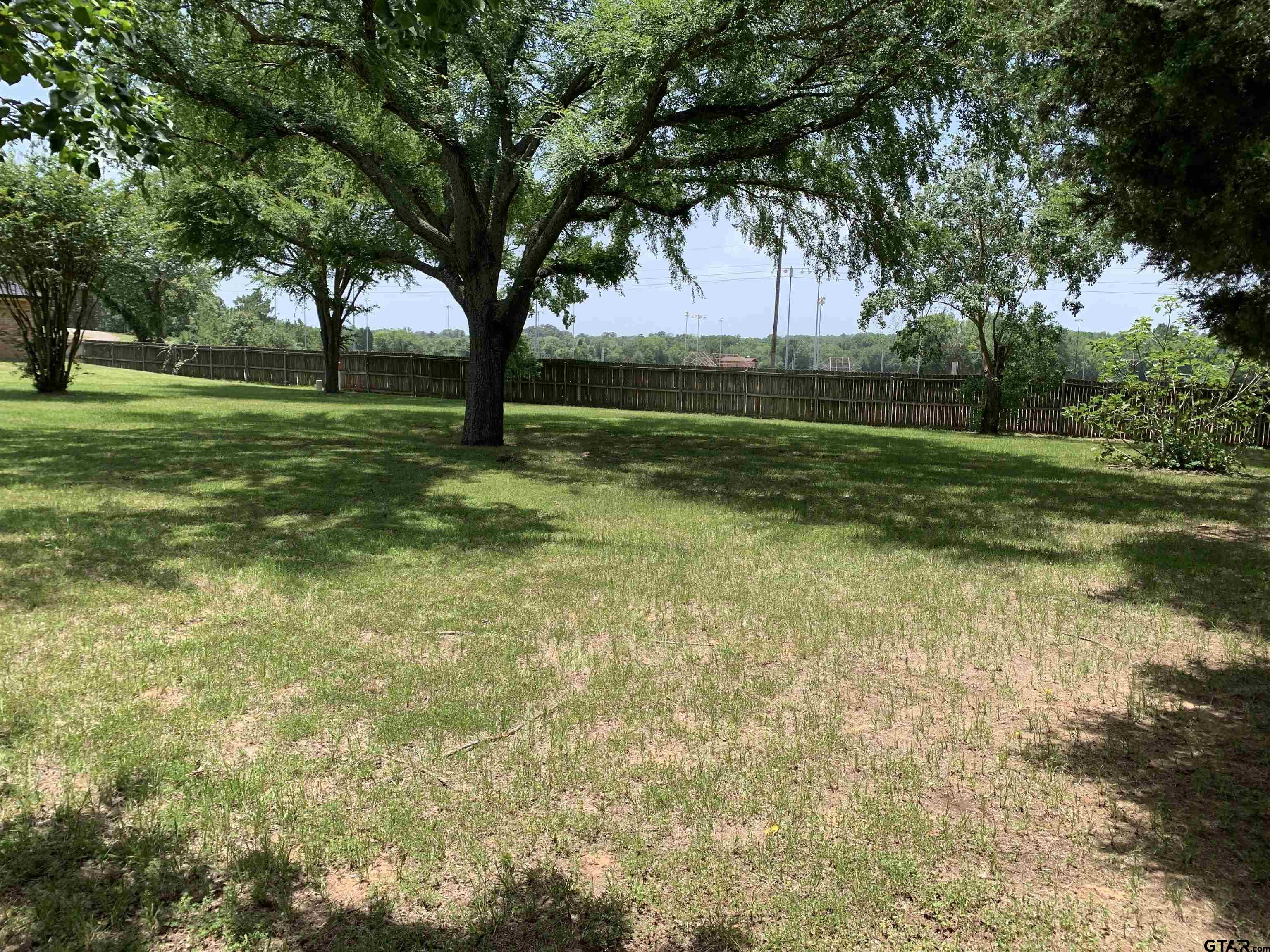 TBD Van Winkle Circle