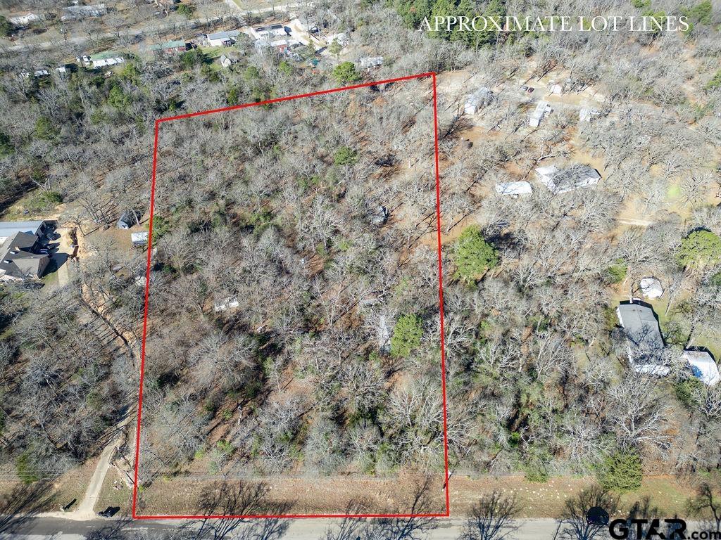 17509 Creekside Drive