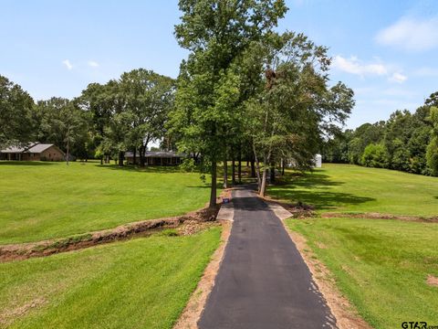 1141 FM 993 Pittsburg TX 75686