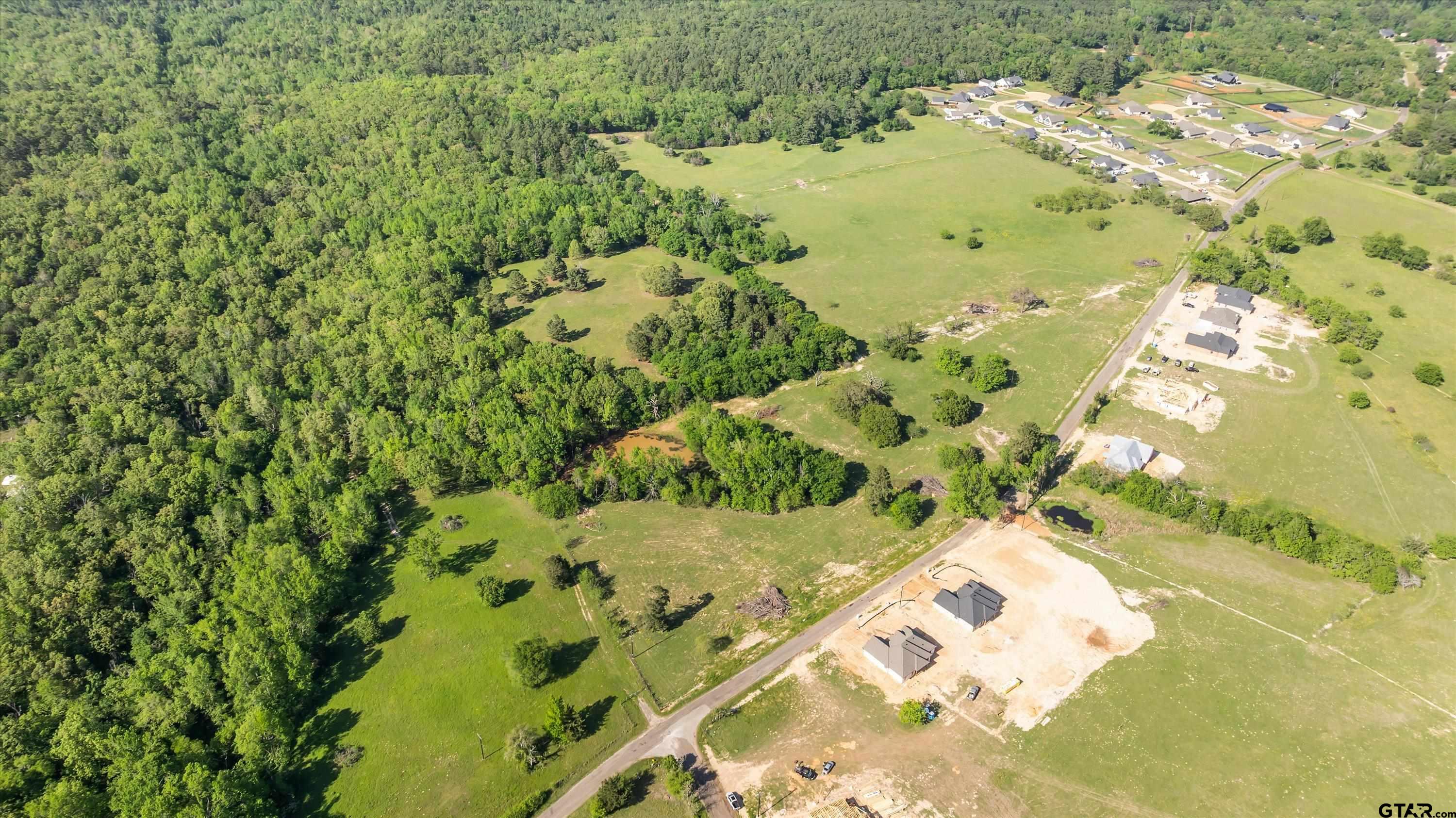 15667 County Road 436