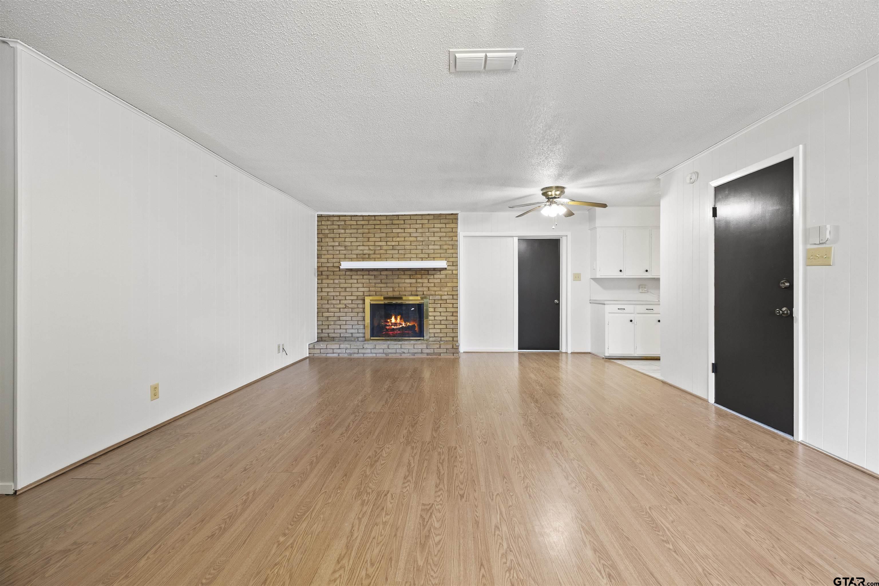 436 Ronnette