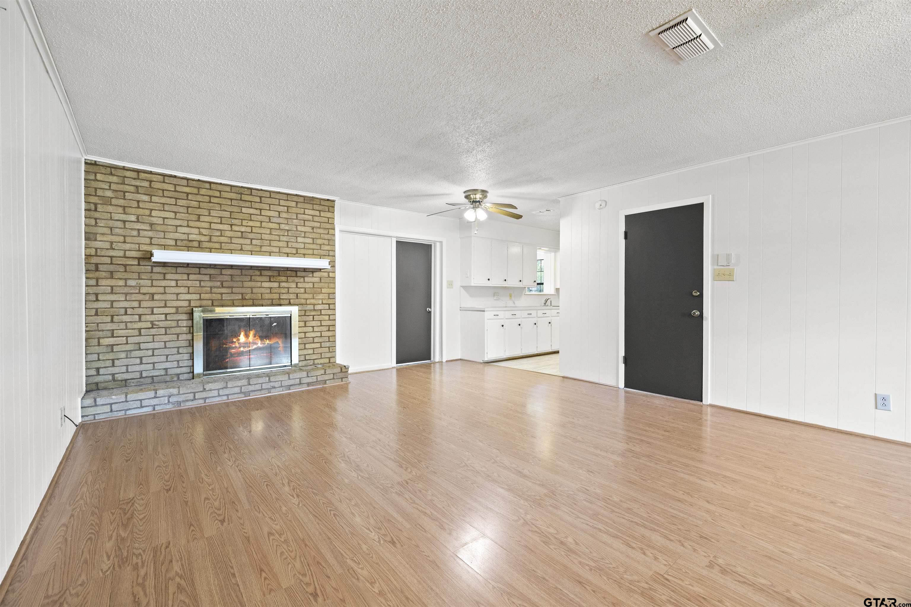 436 Ronnette