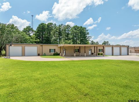 17789 FM 344 W Flint TX 75762
