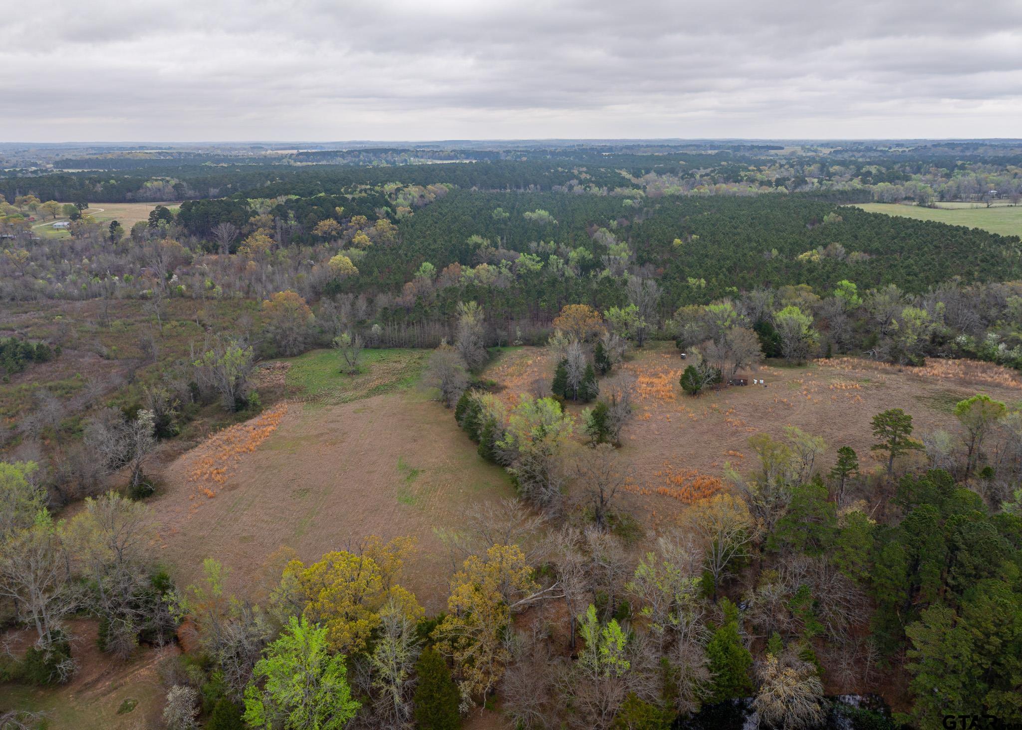 000 County Road 2280