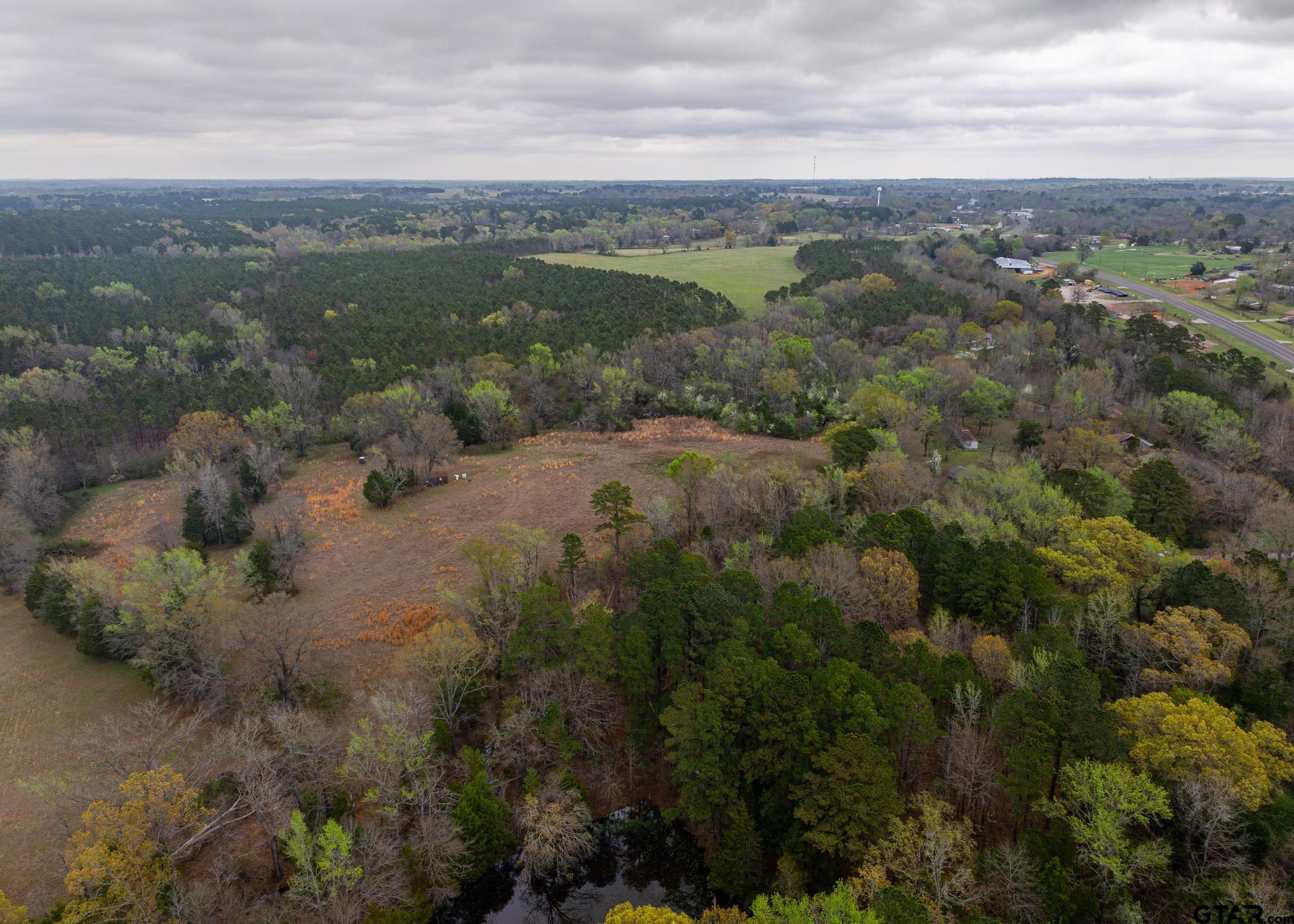 000 County Road 2280