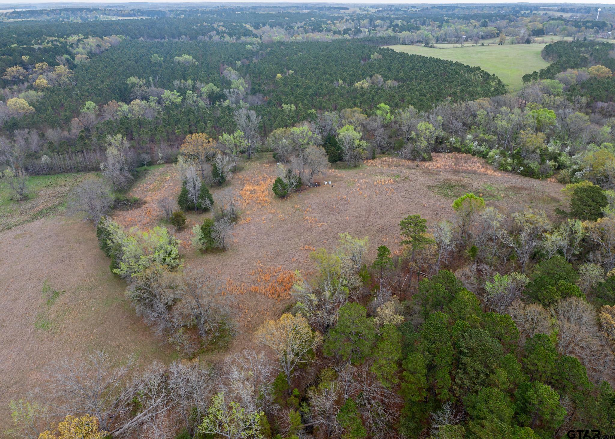 000 County Road 2280