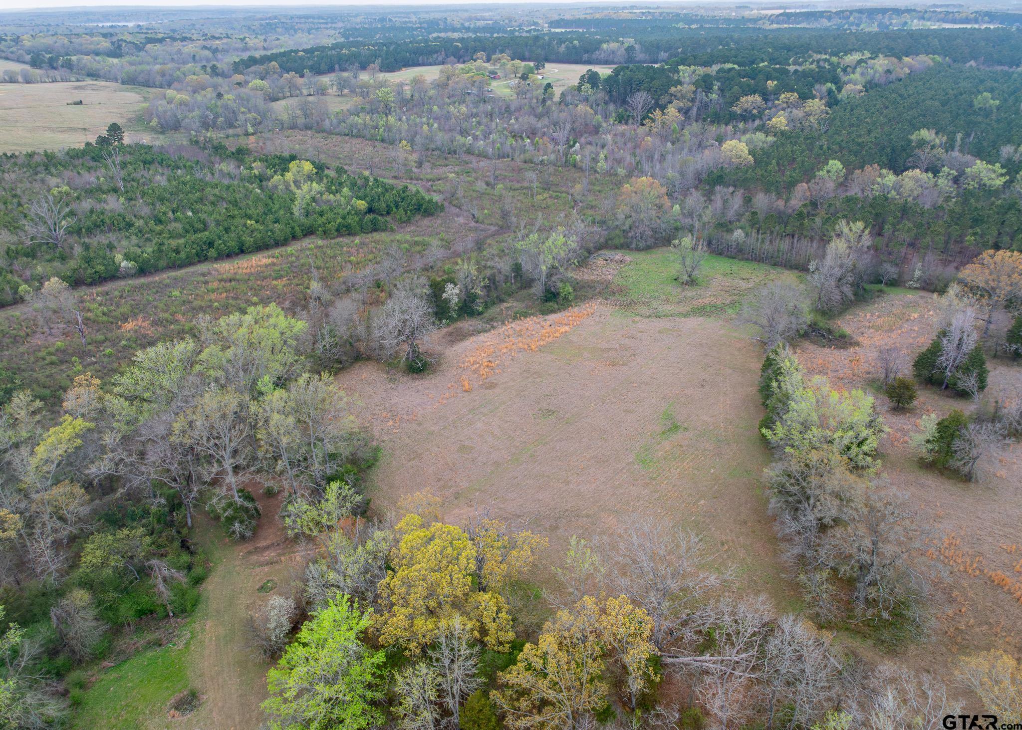 000 County Road 2280