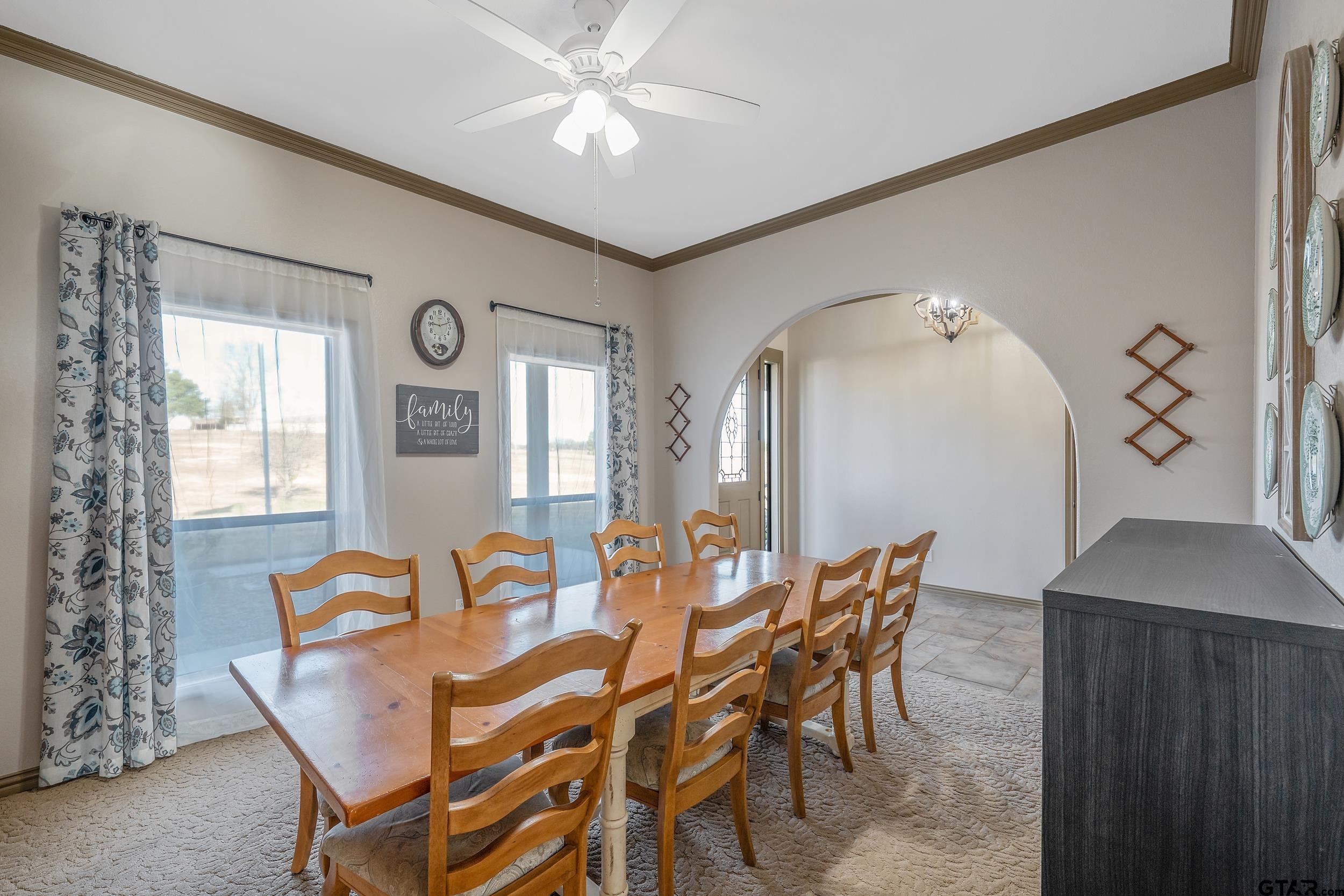 488 VZ County Road 4504