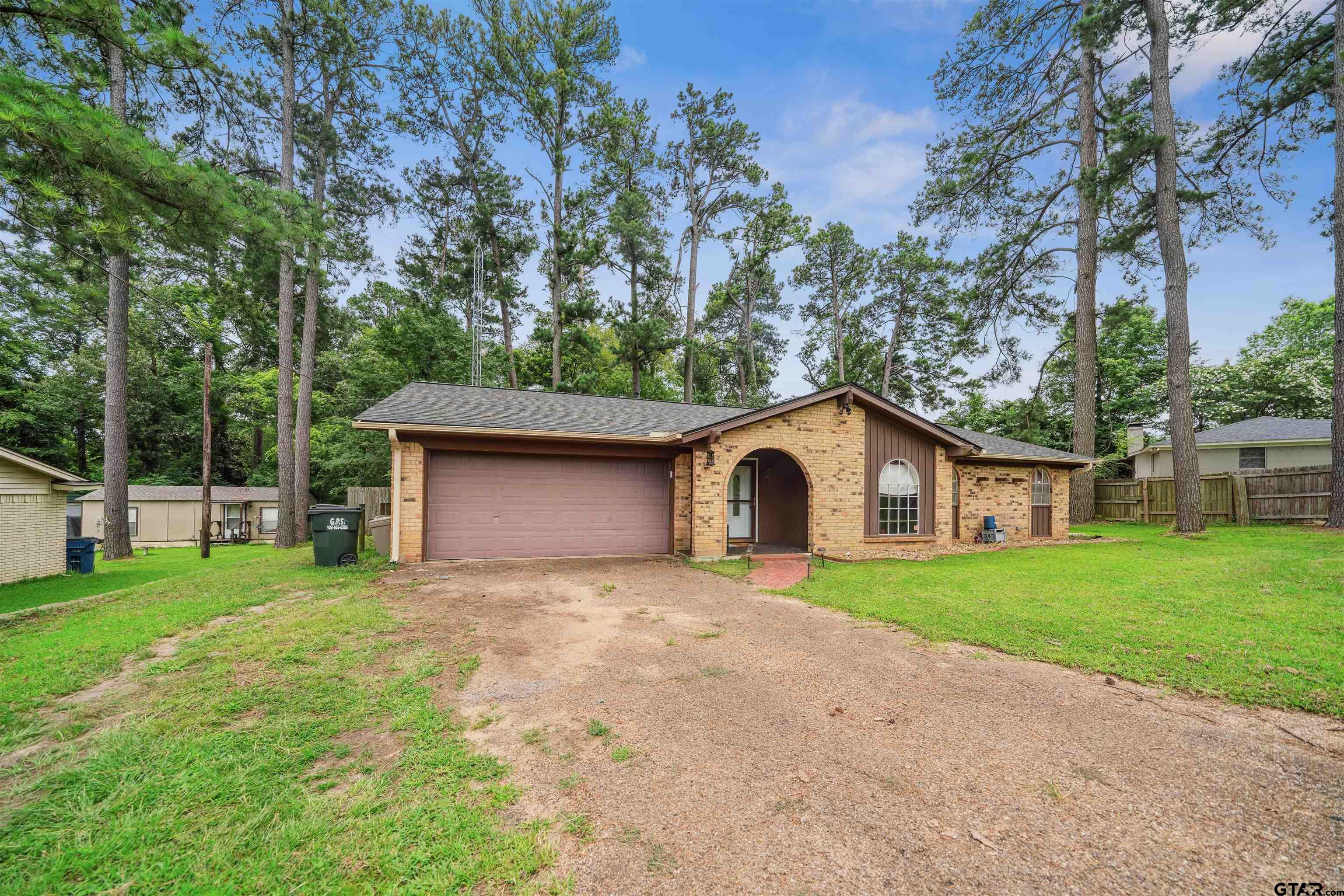 10236 County Road 2253