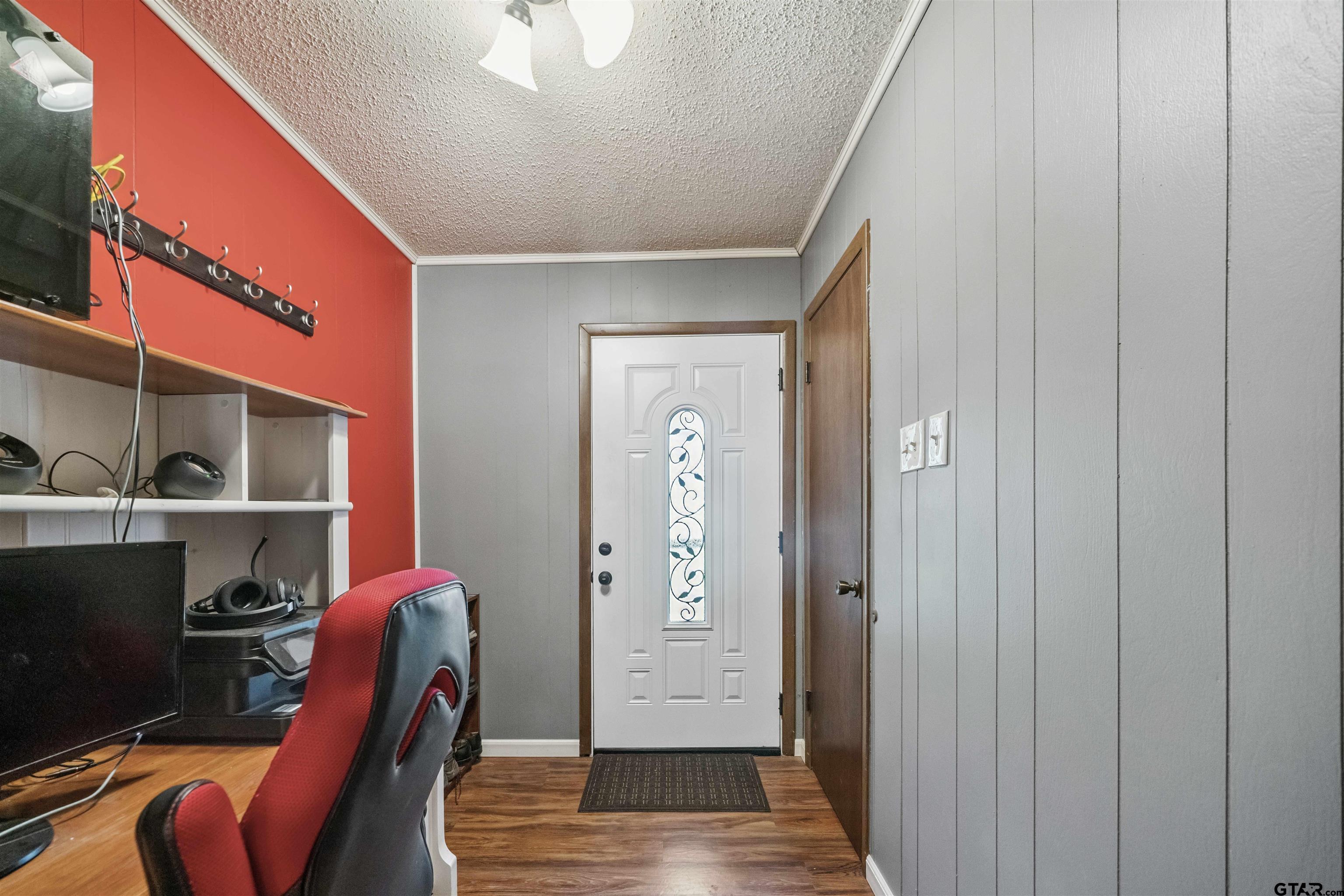 10236 County Road 2253